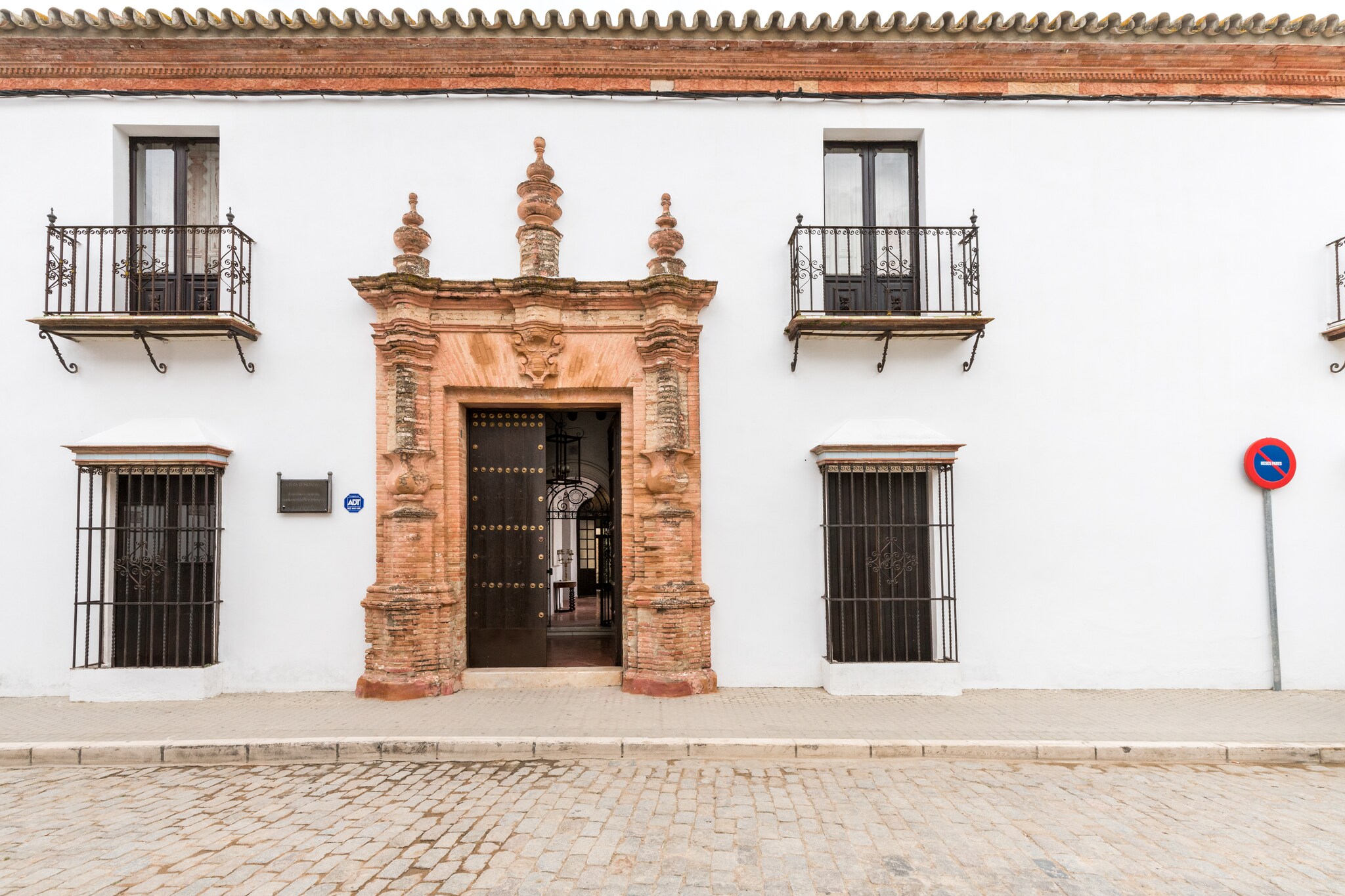 Spain