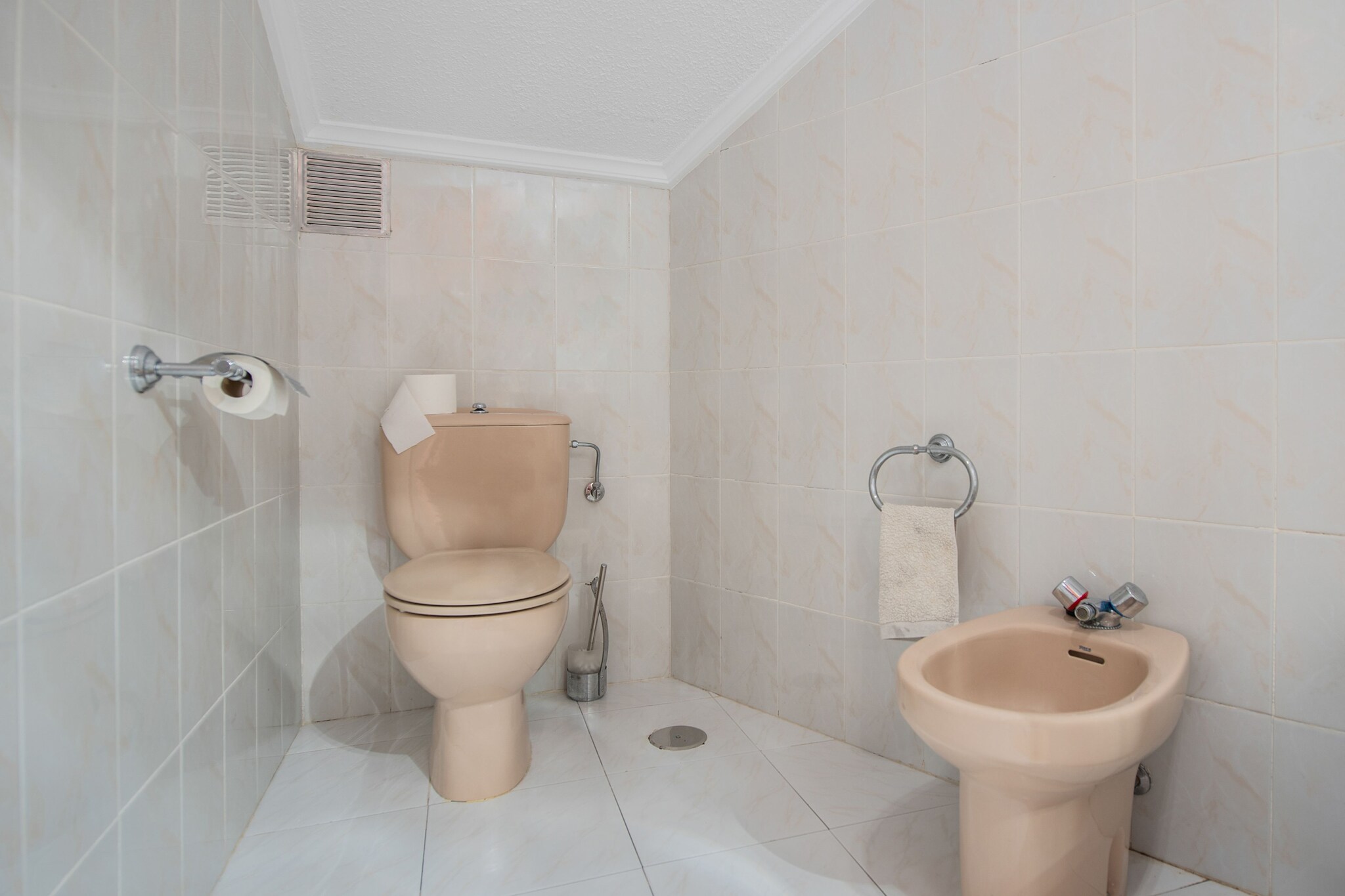 Bath Room