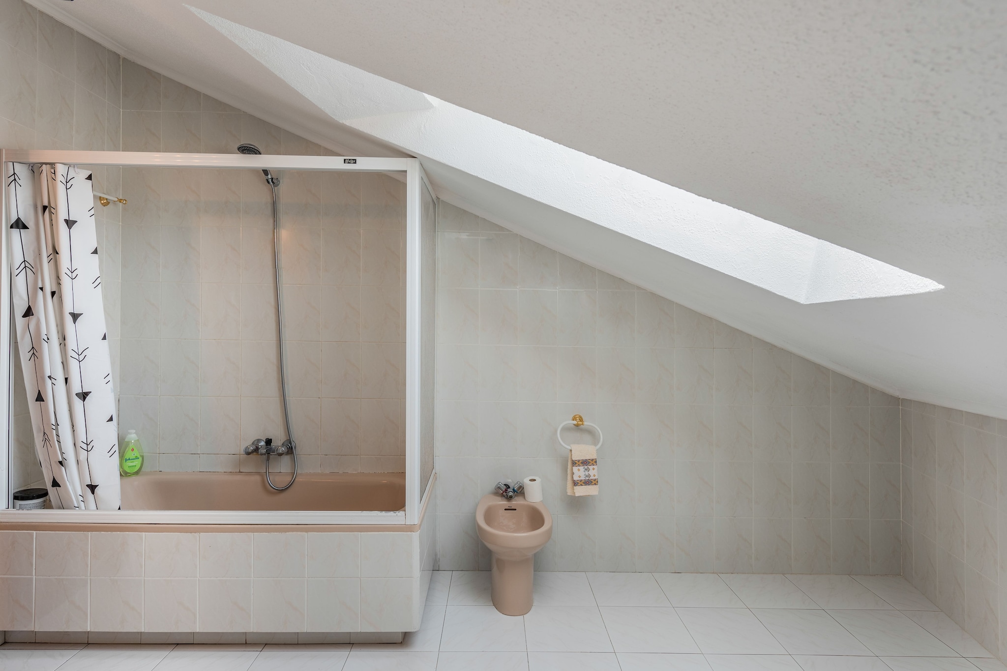 Bath Room