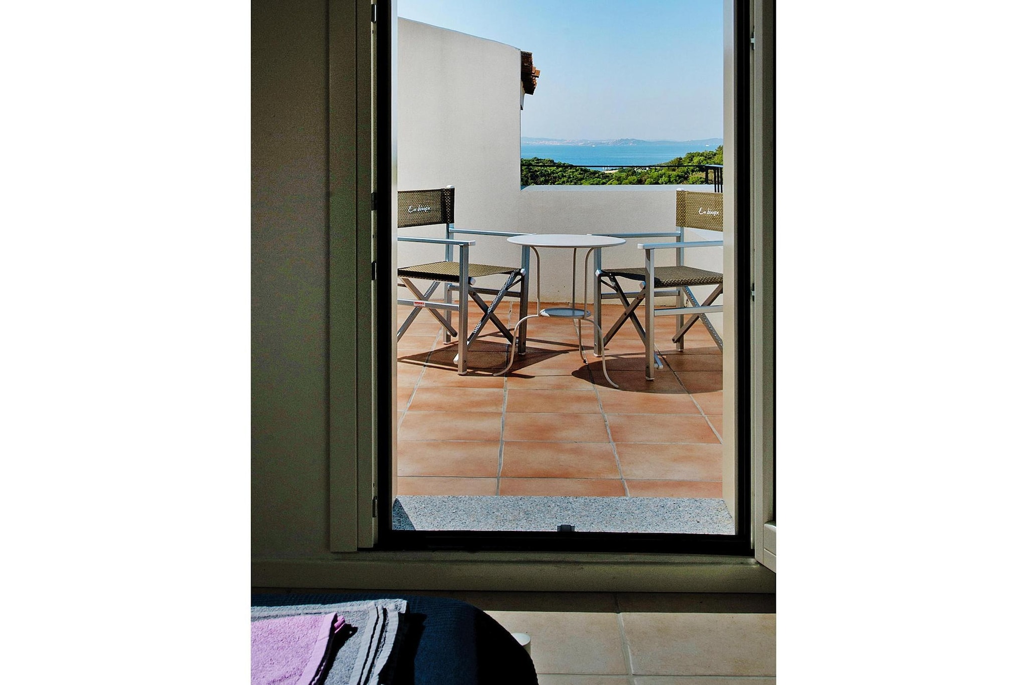 View Summer