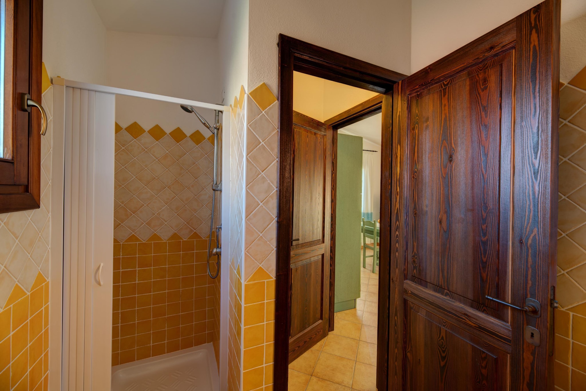Bath Room