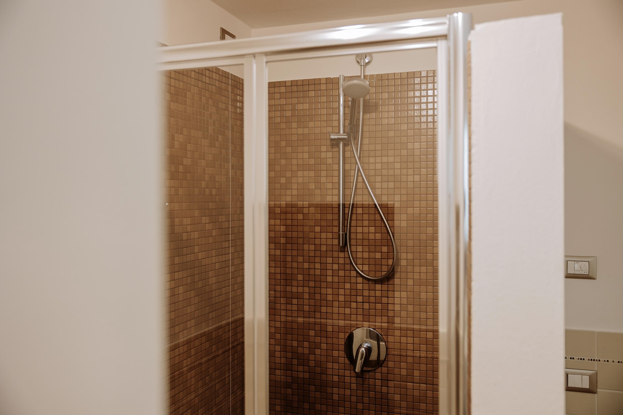Bath Room