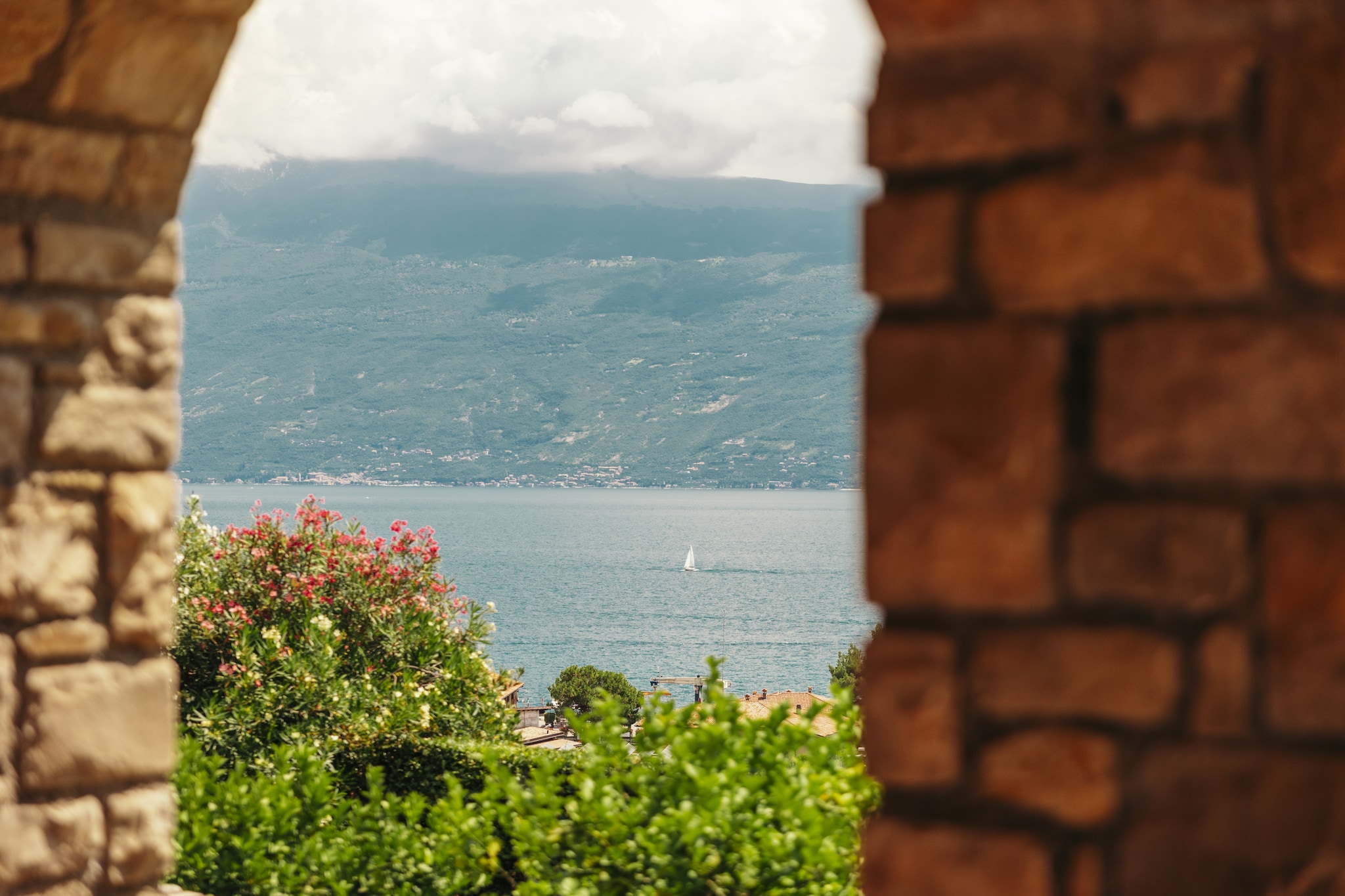 View Summer