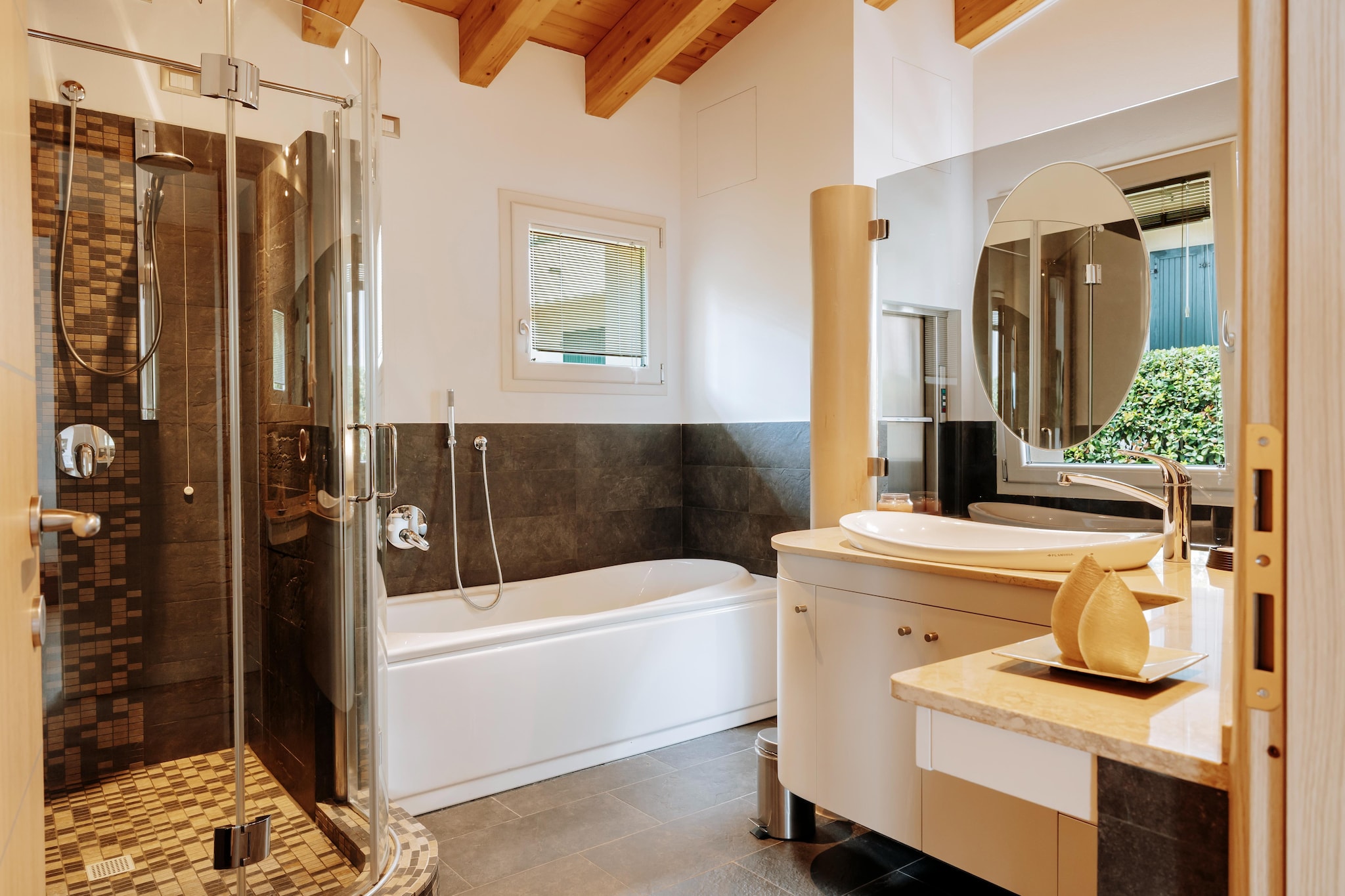 Bath Room