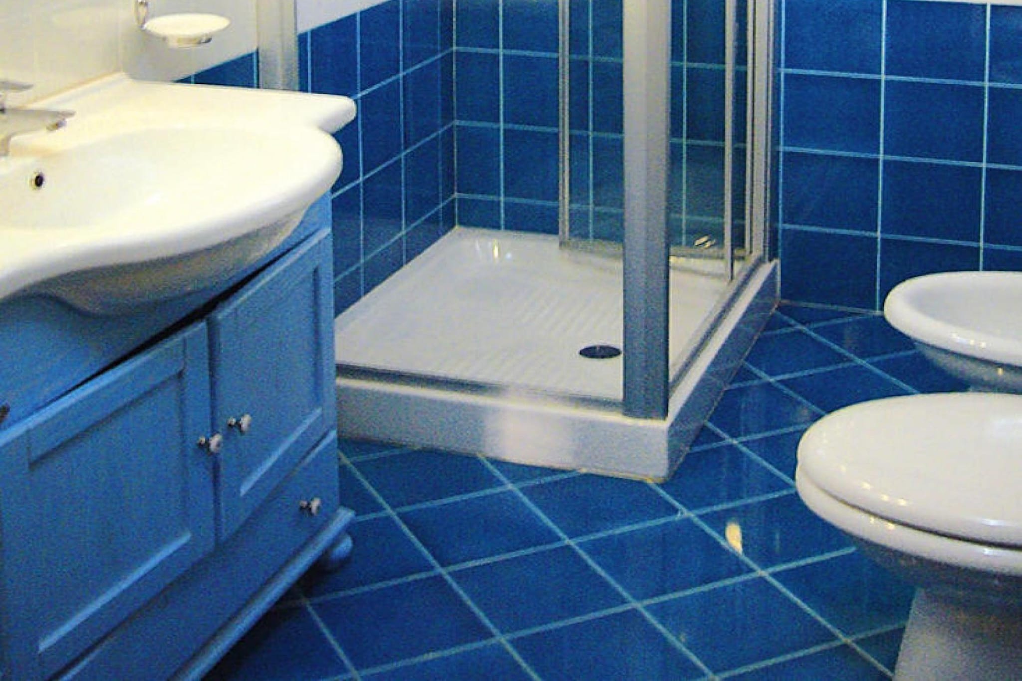 Bath Room