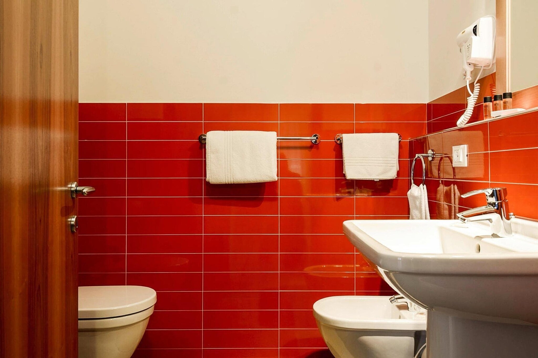 Bath Room