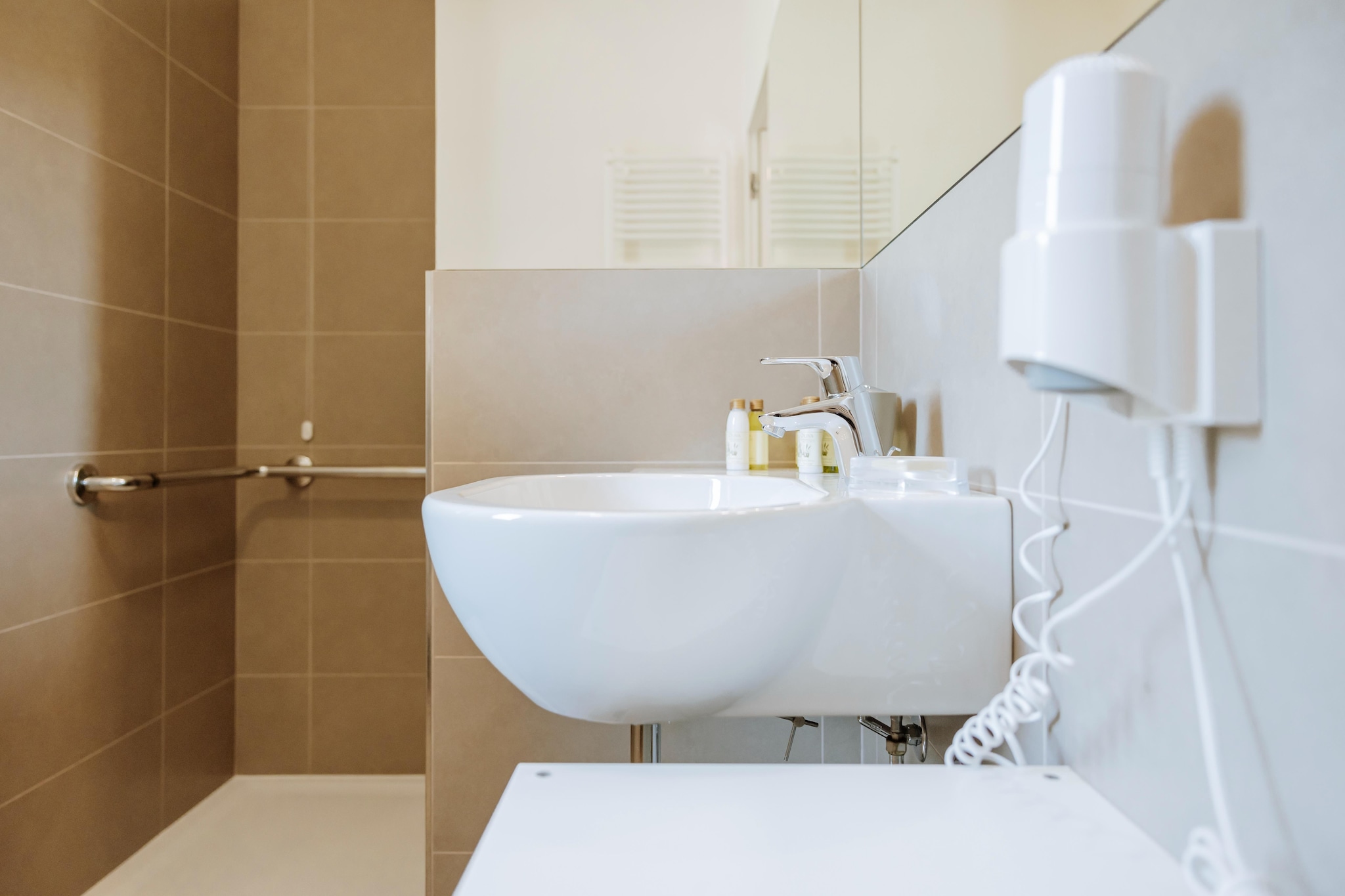 Bath Room