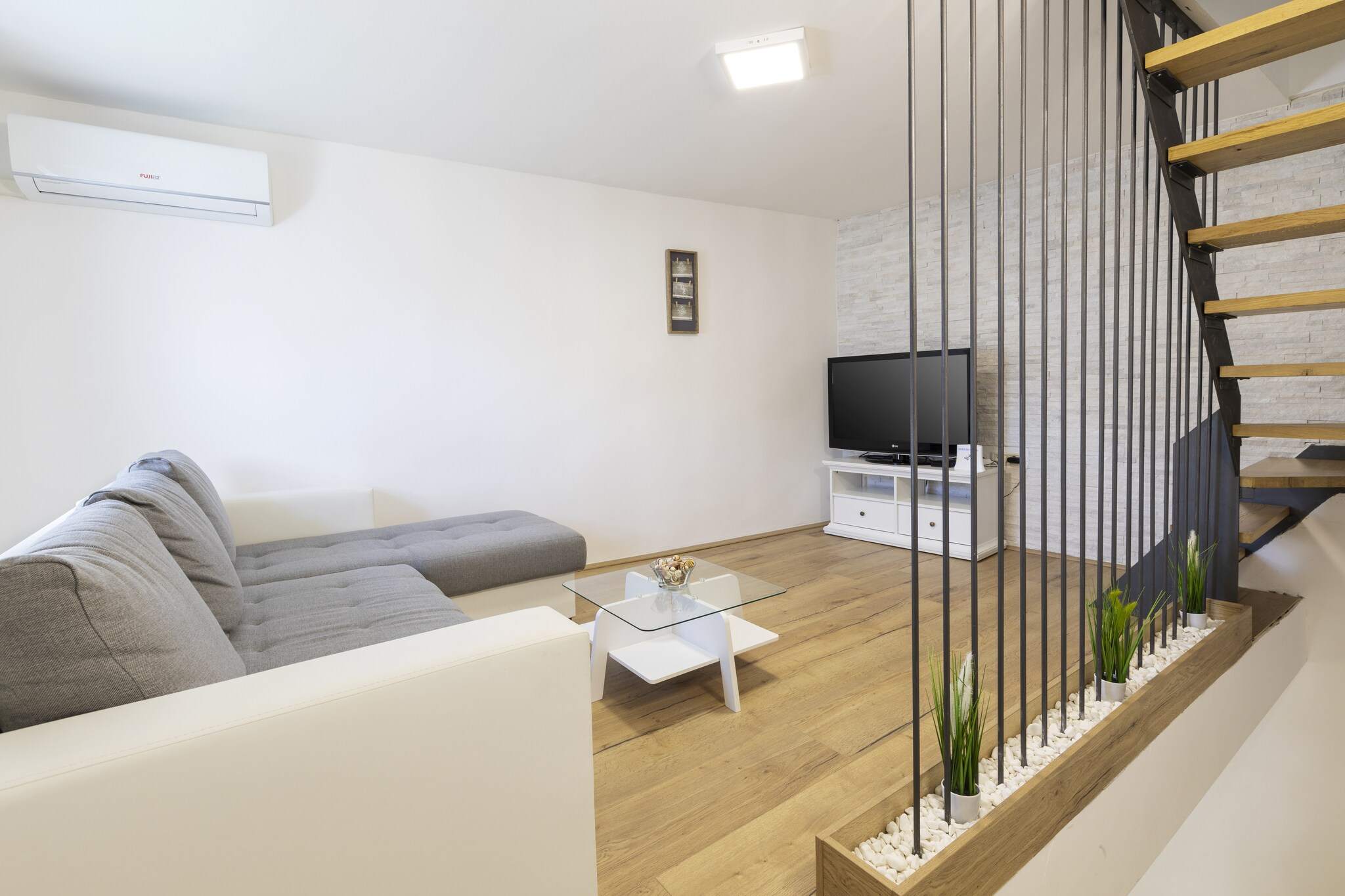 Holiday Home in Medulin with Bubble Bath