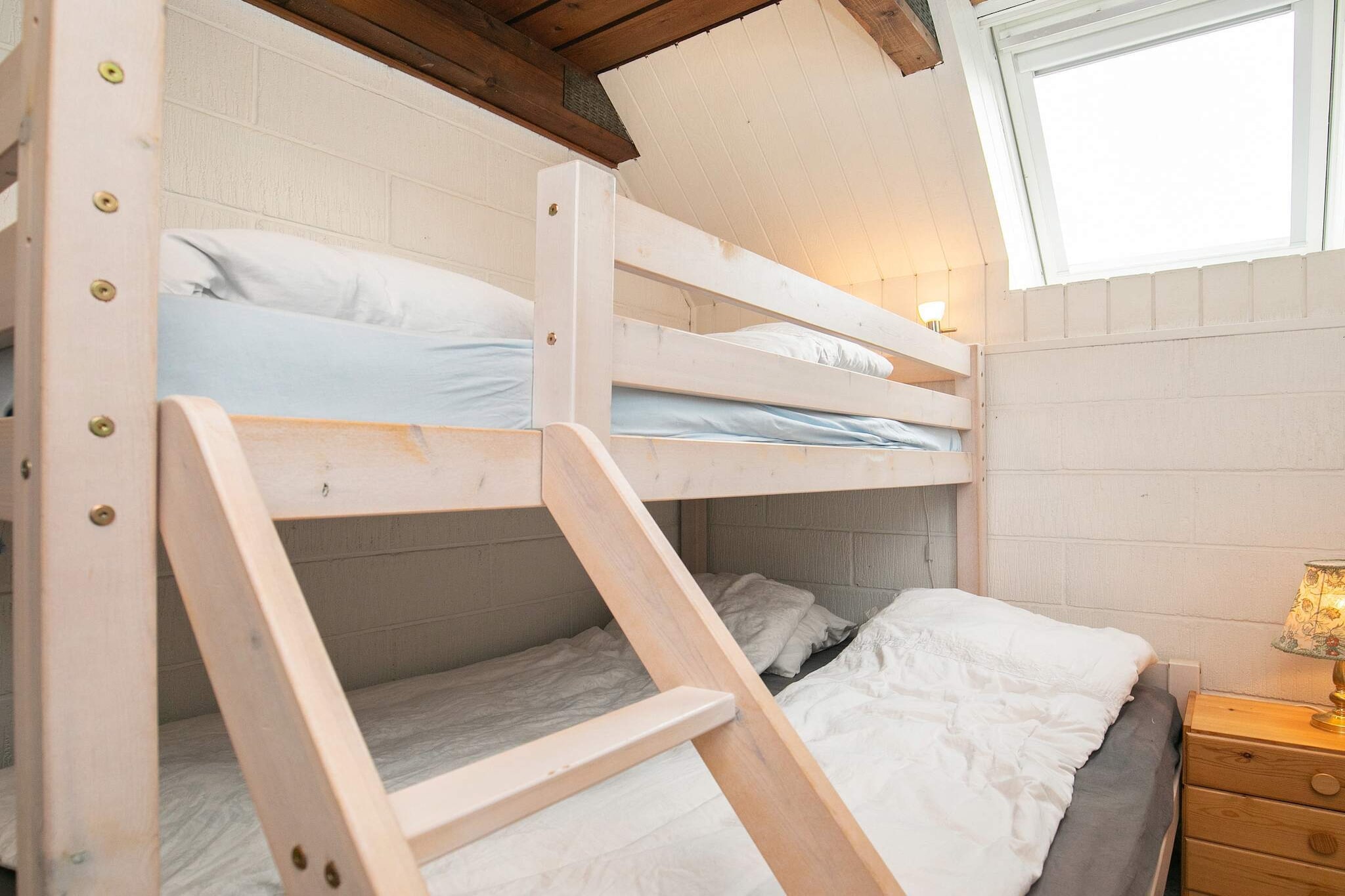 5 Personen Ferienhaus in Otterup - Innenbereich