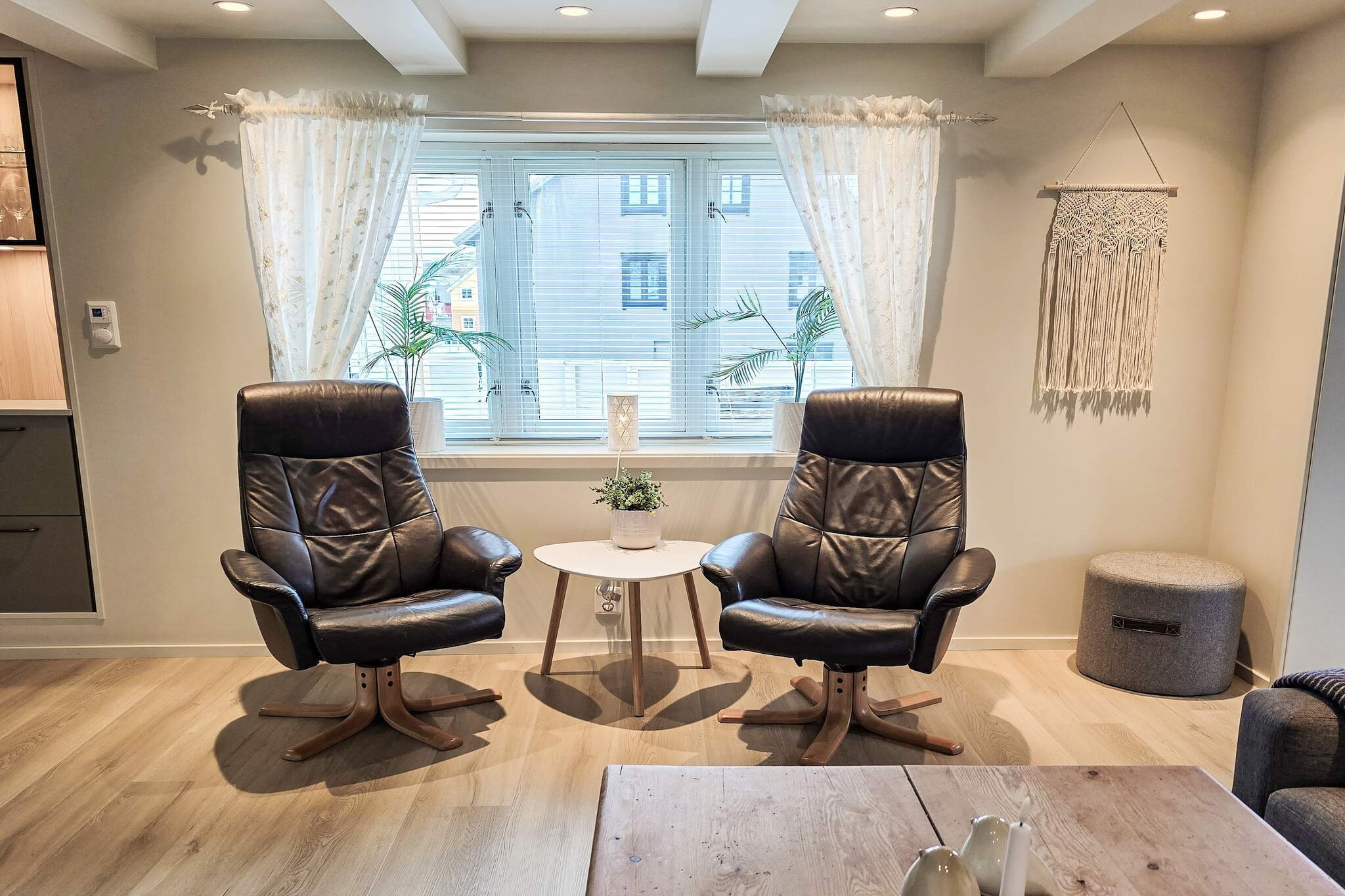 6 persoons vakantie huis in Bud