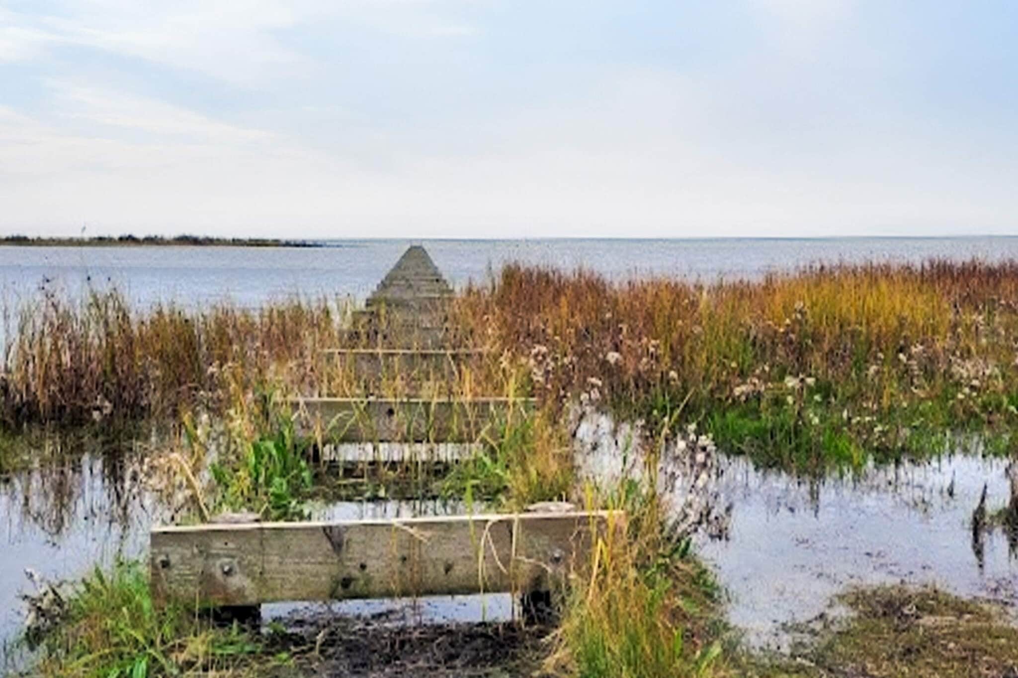 6 persoons vakantie huis in Hadsund-Waterzicht