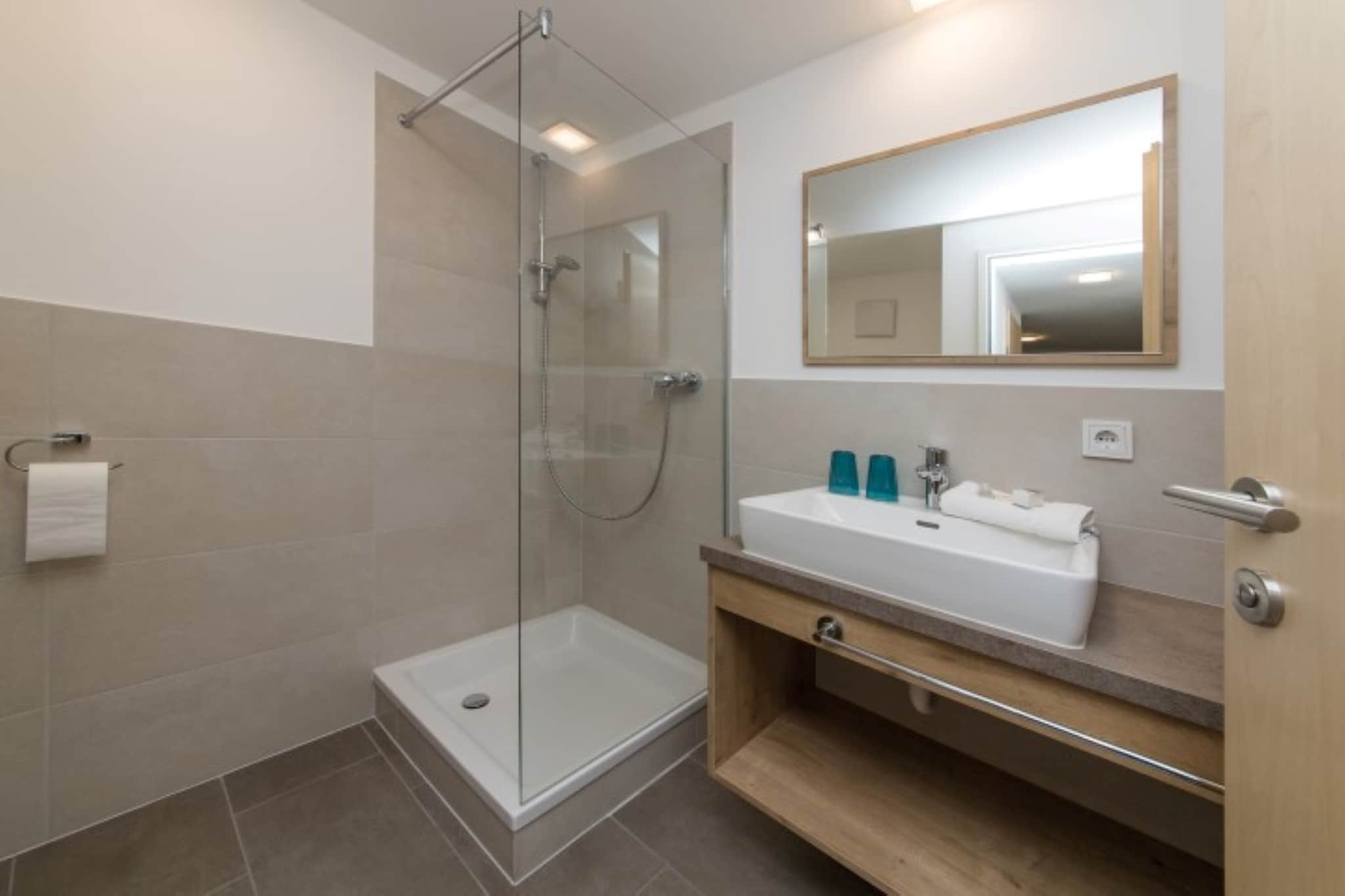 Bath Room