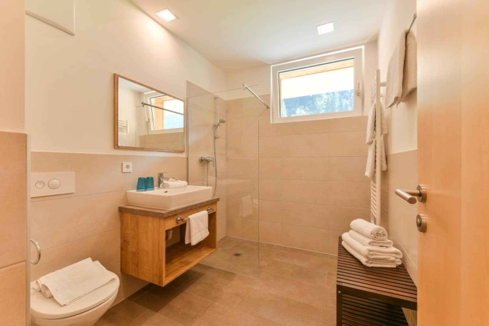 Bath Room