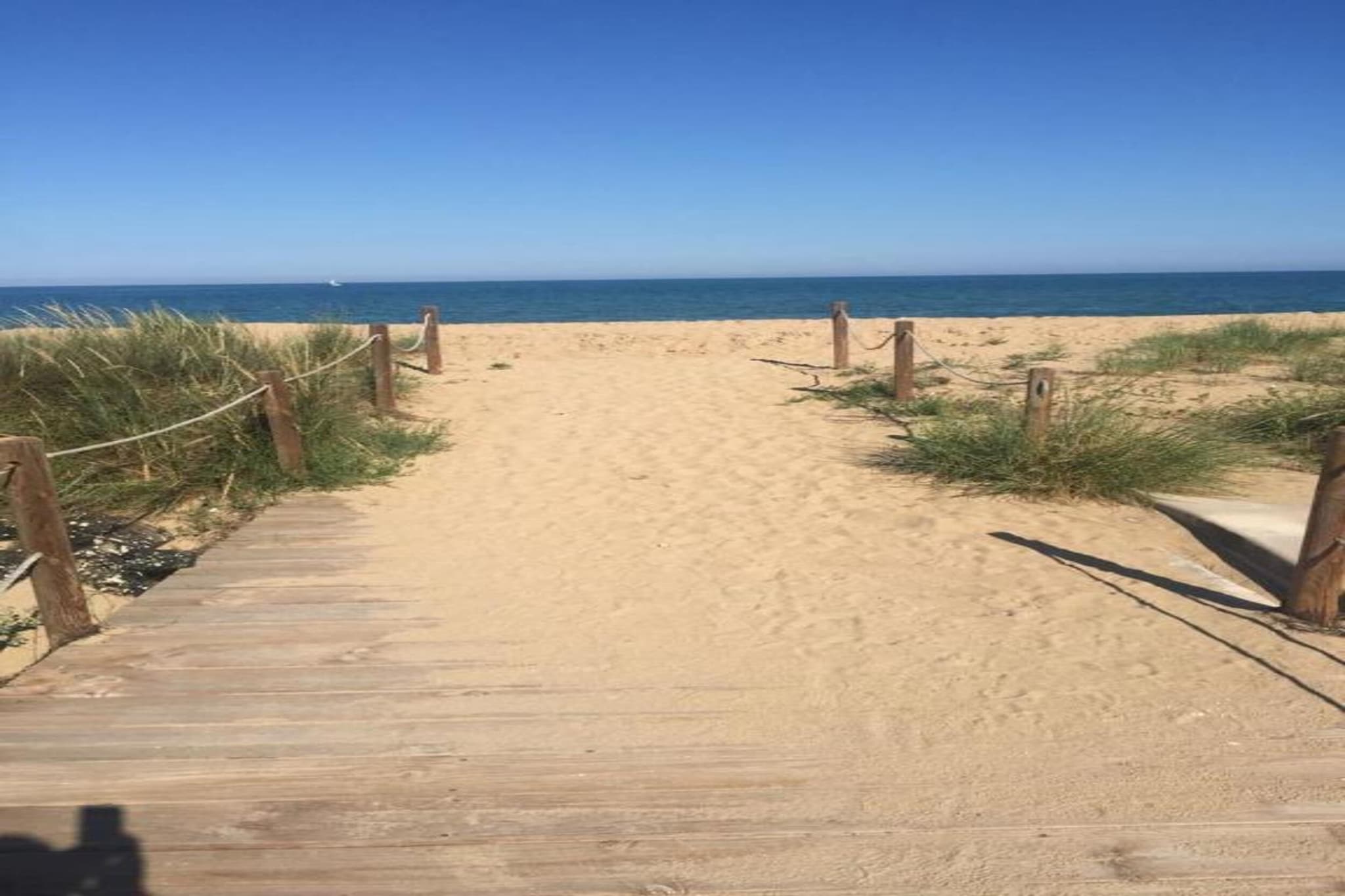 Apartamentos Tamarindos Peñiscola SUPERIOR A-Gebieden zomer 20km
