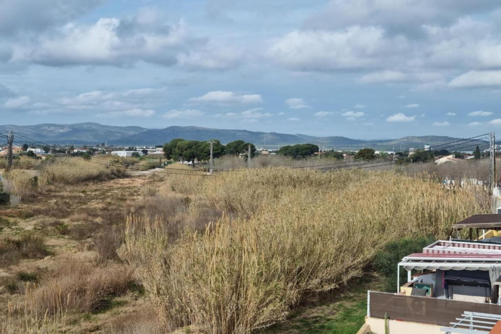 Apartamentos Tamarindos Peñiscola SUPERIOR A-Gebieden zomer 20km