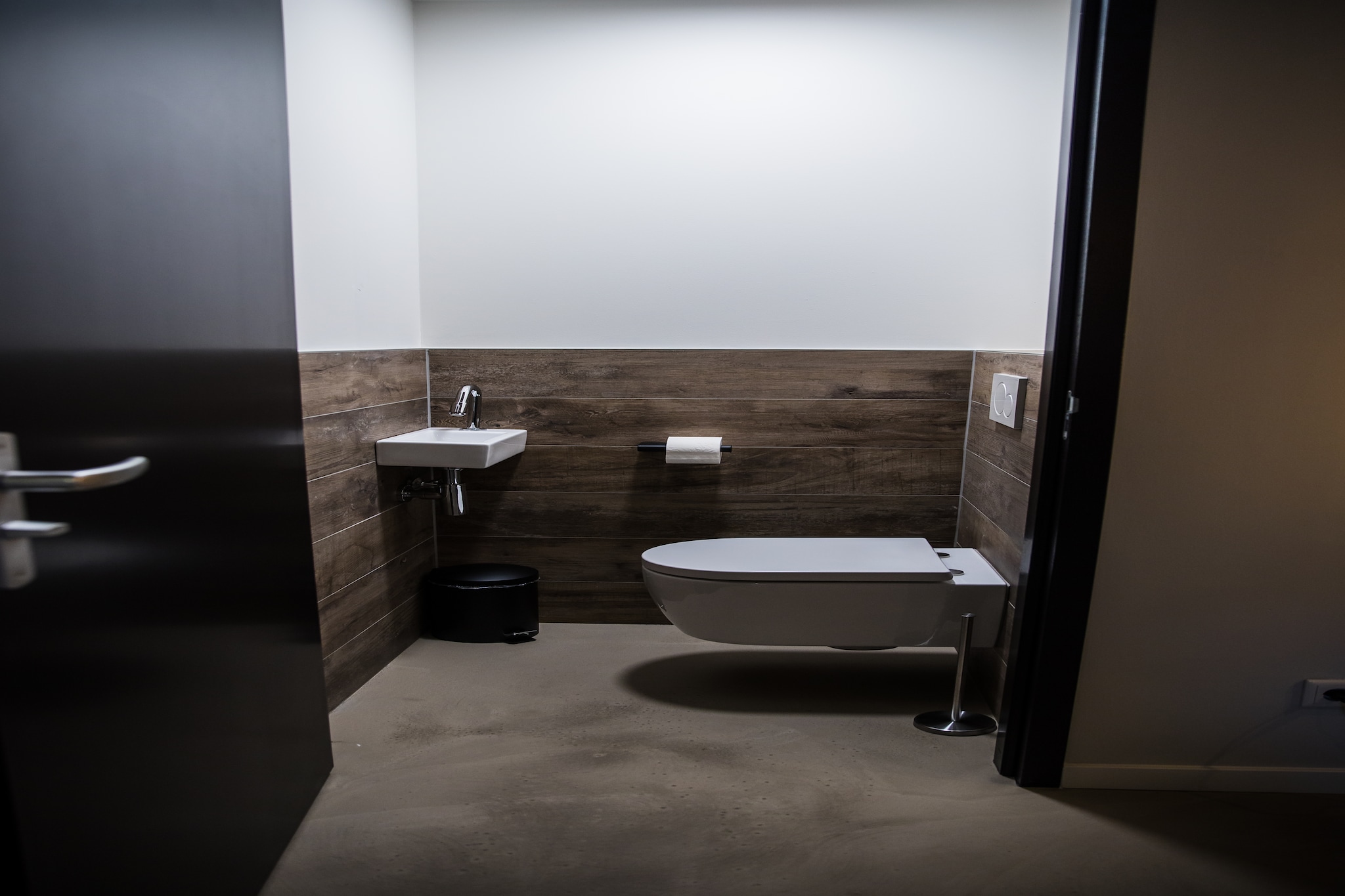 Bath Room