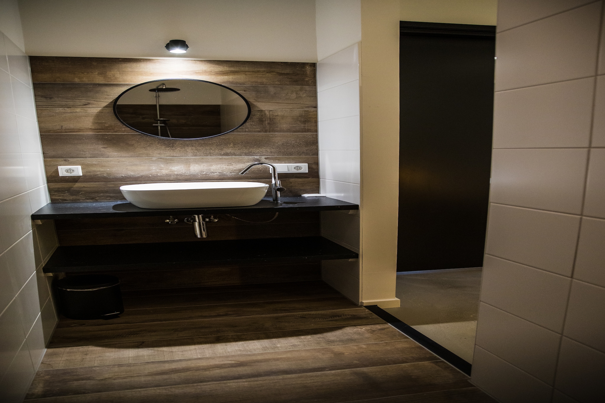 Bath Room