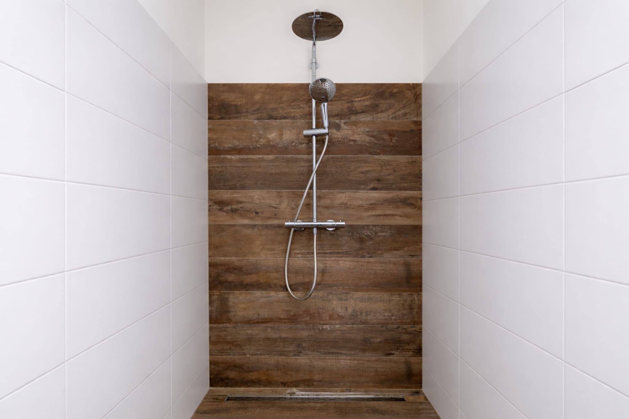 Bath Room
