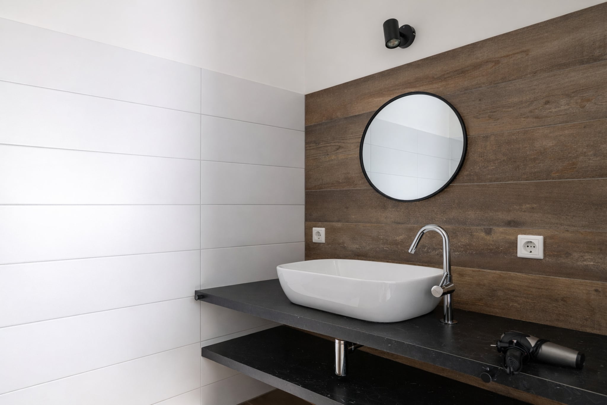 Bath Room