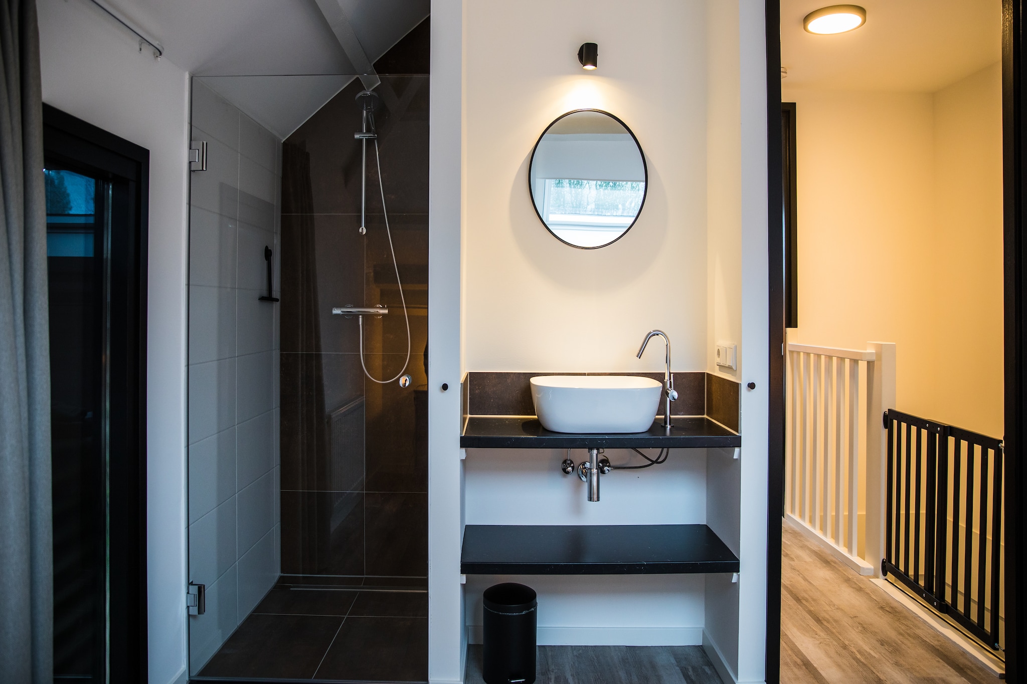 Bath Room