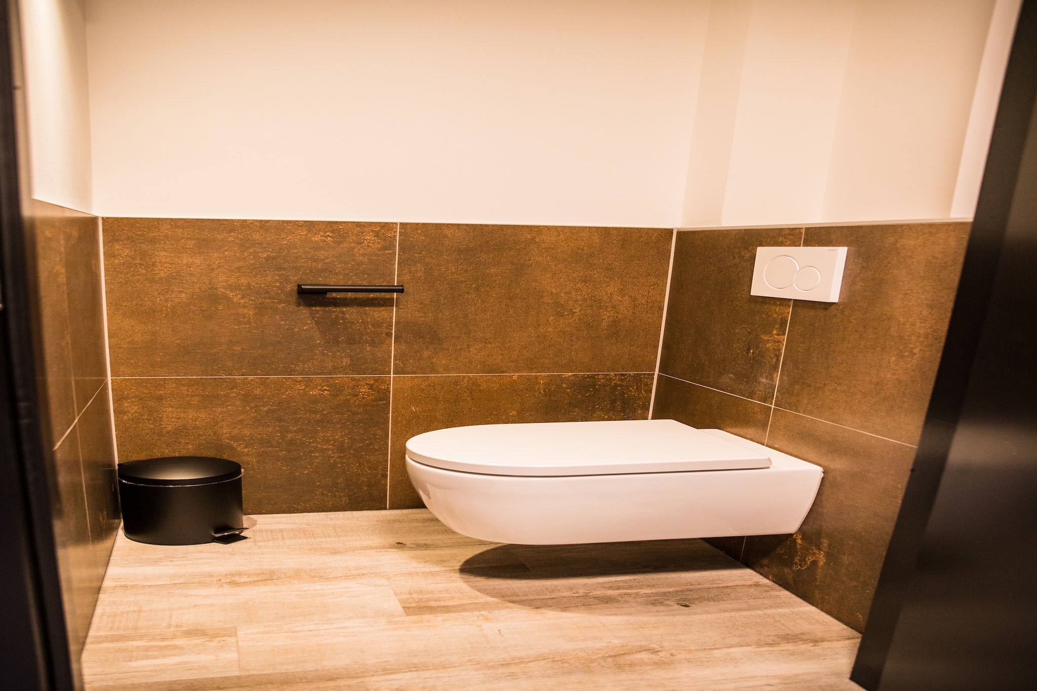 Bath Room
