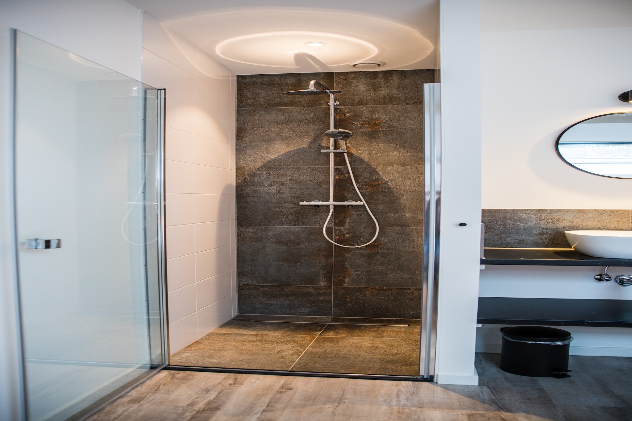 Bath Room