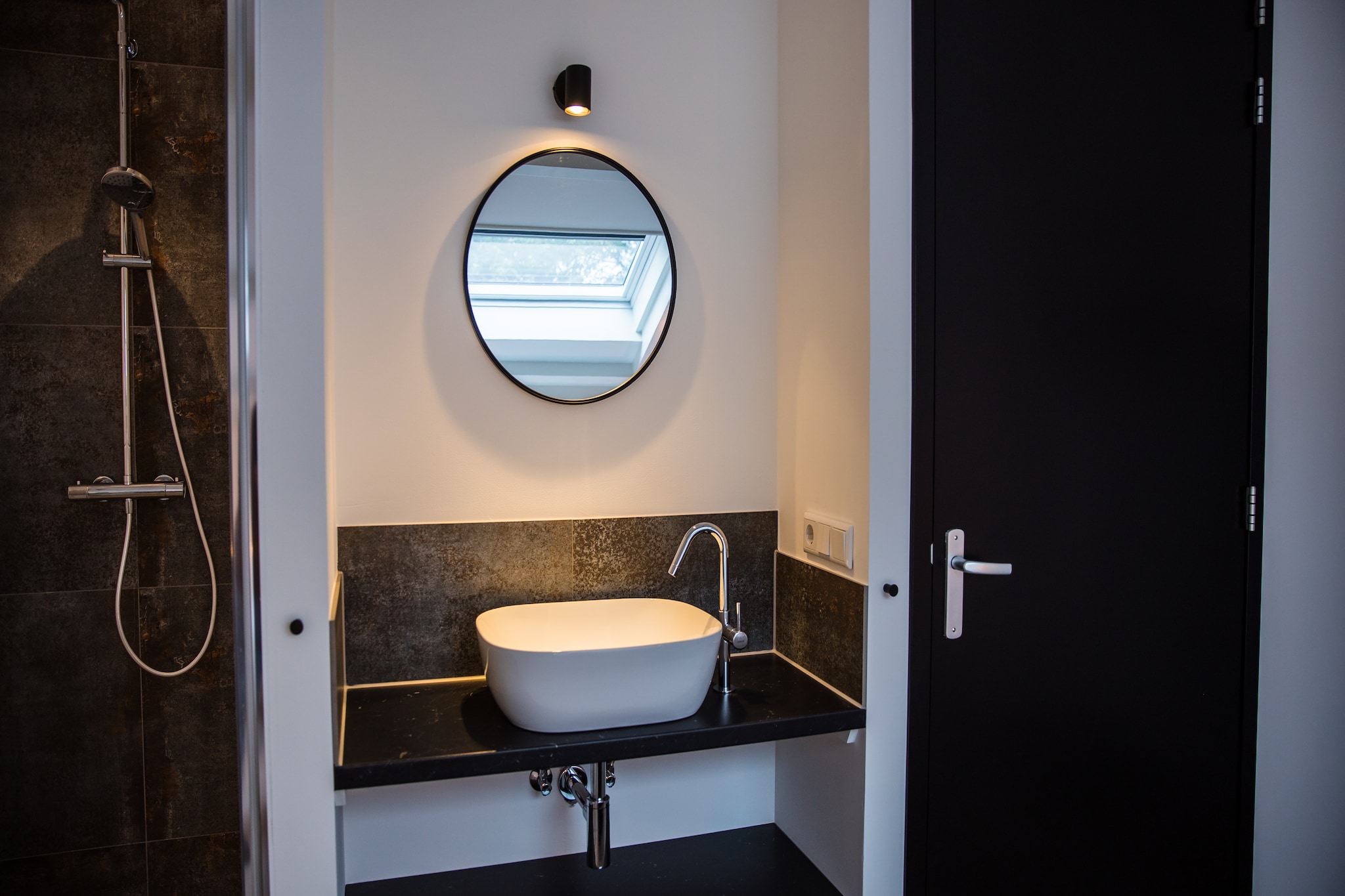 Bath Room