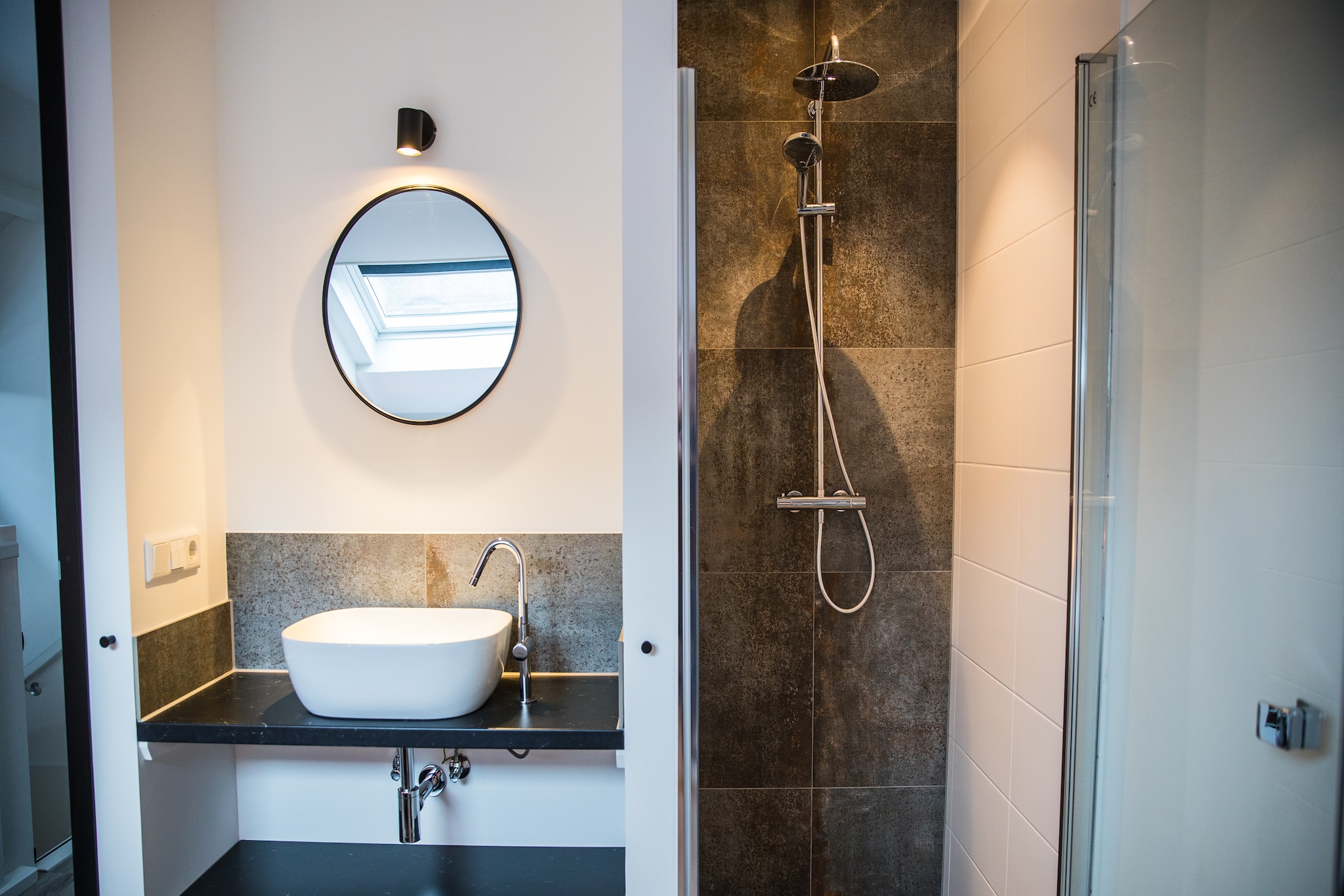 Bath Room