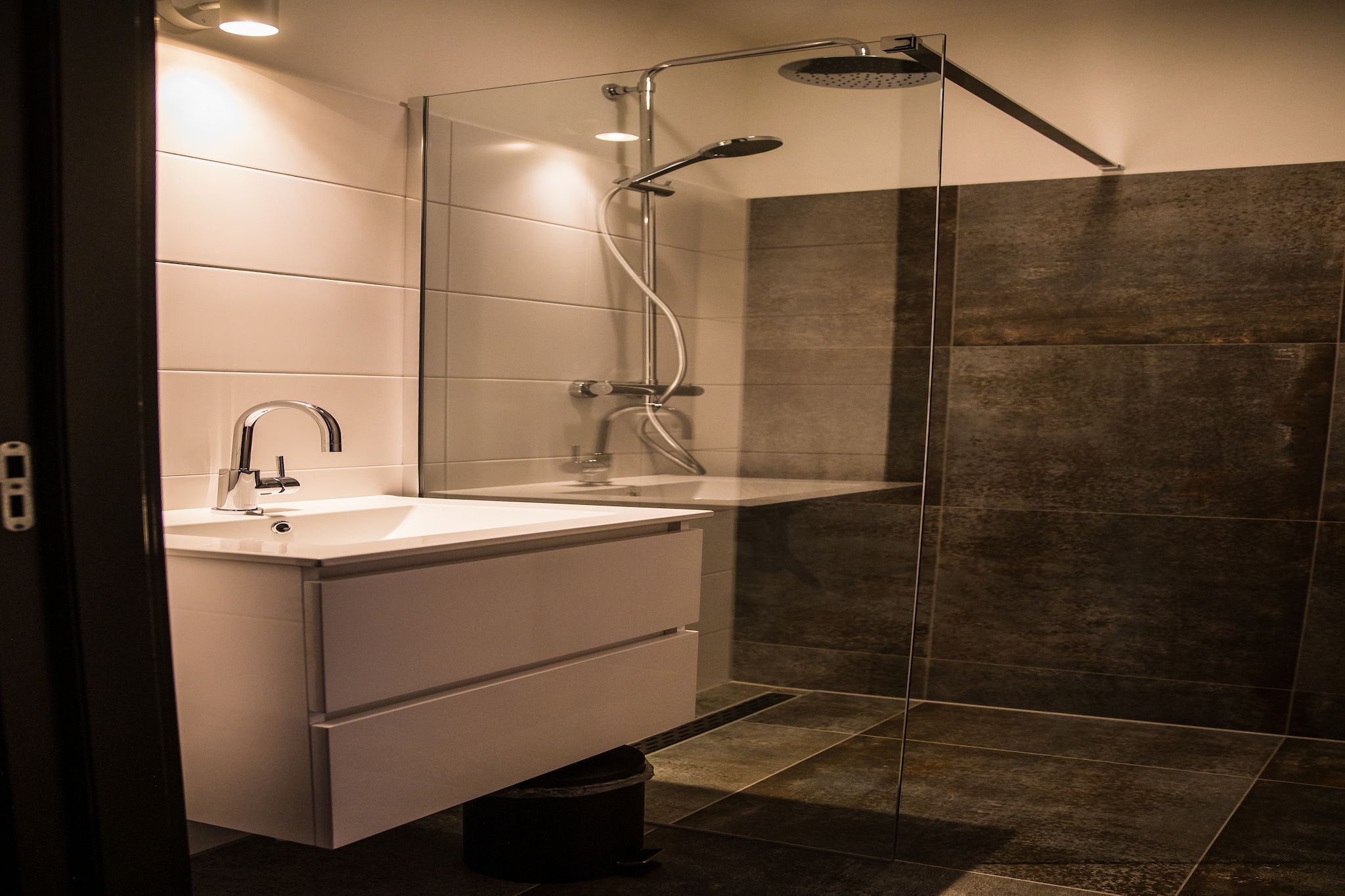 Bath Room