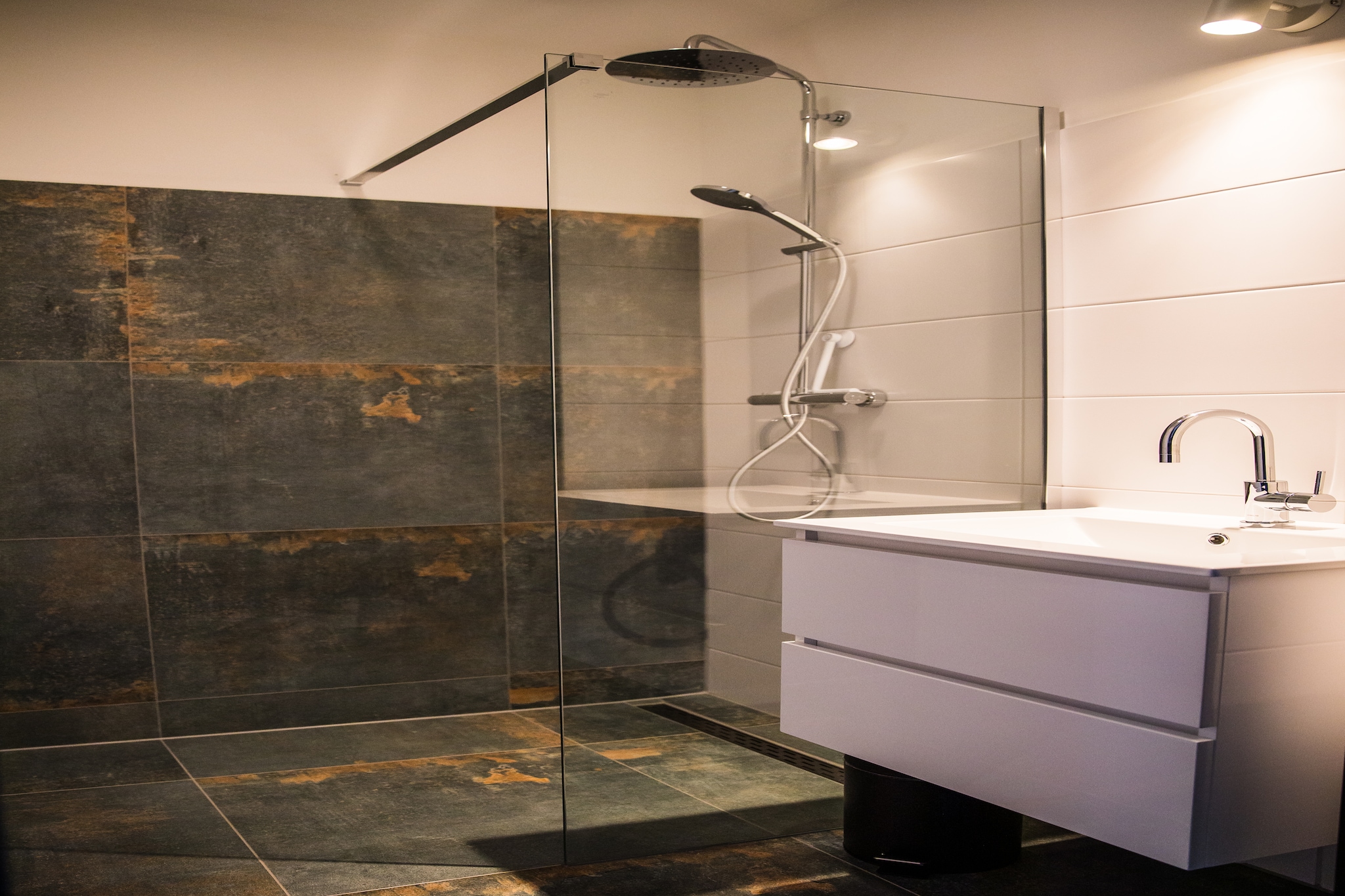 Bath Room