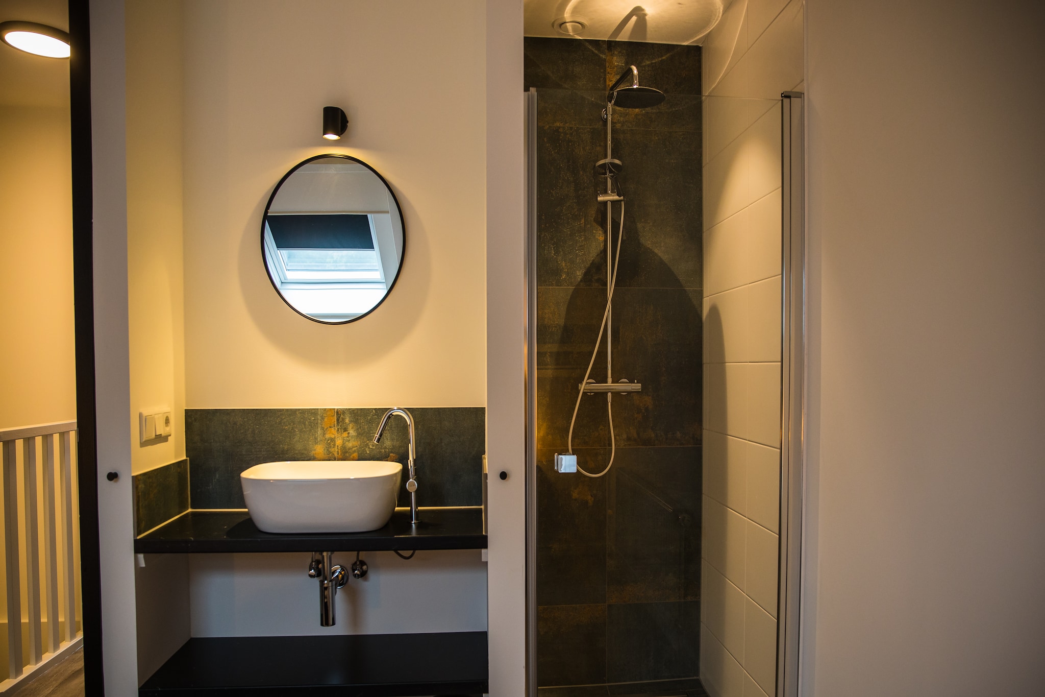 Bath Room