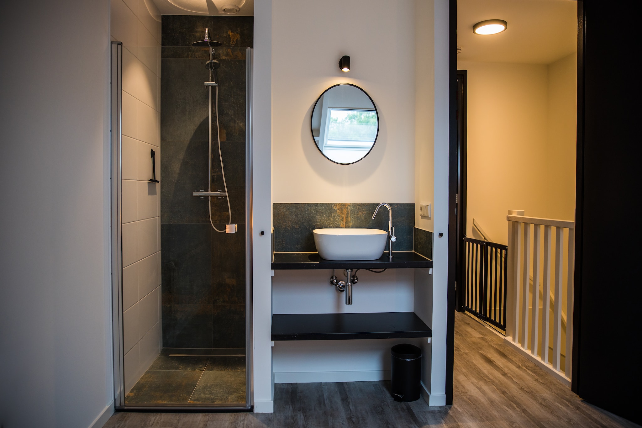 Bath Room