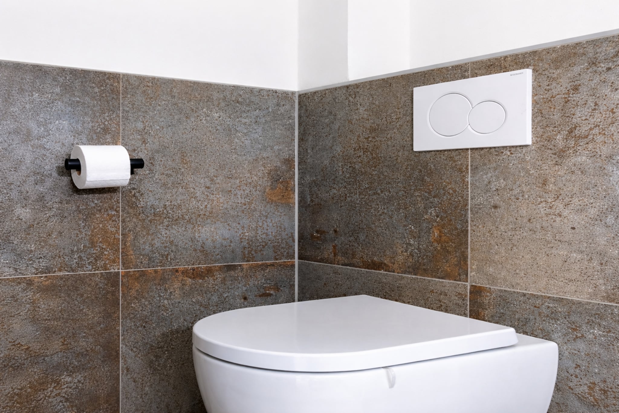 Bath Room