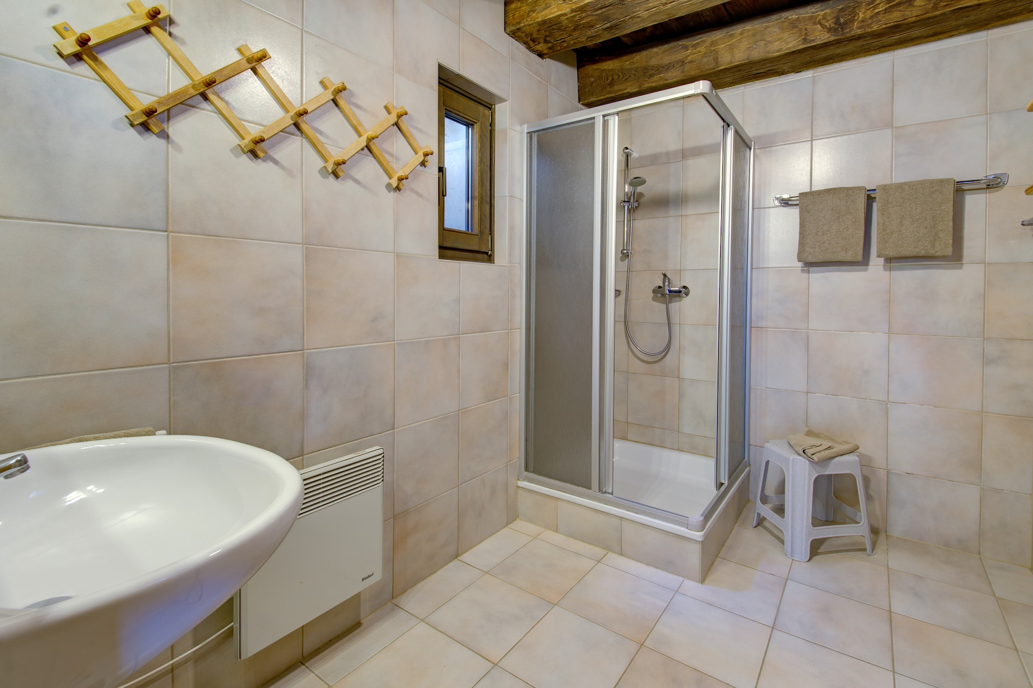 Bath Room