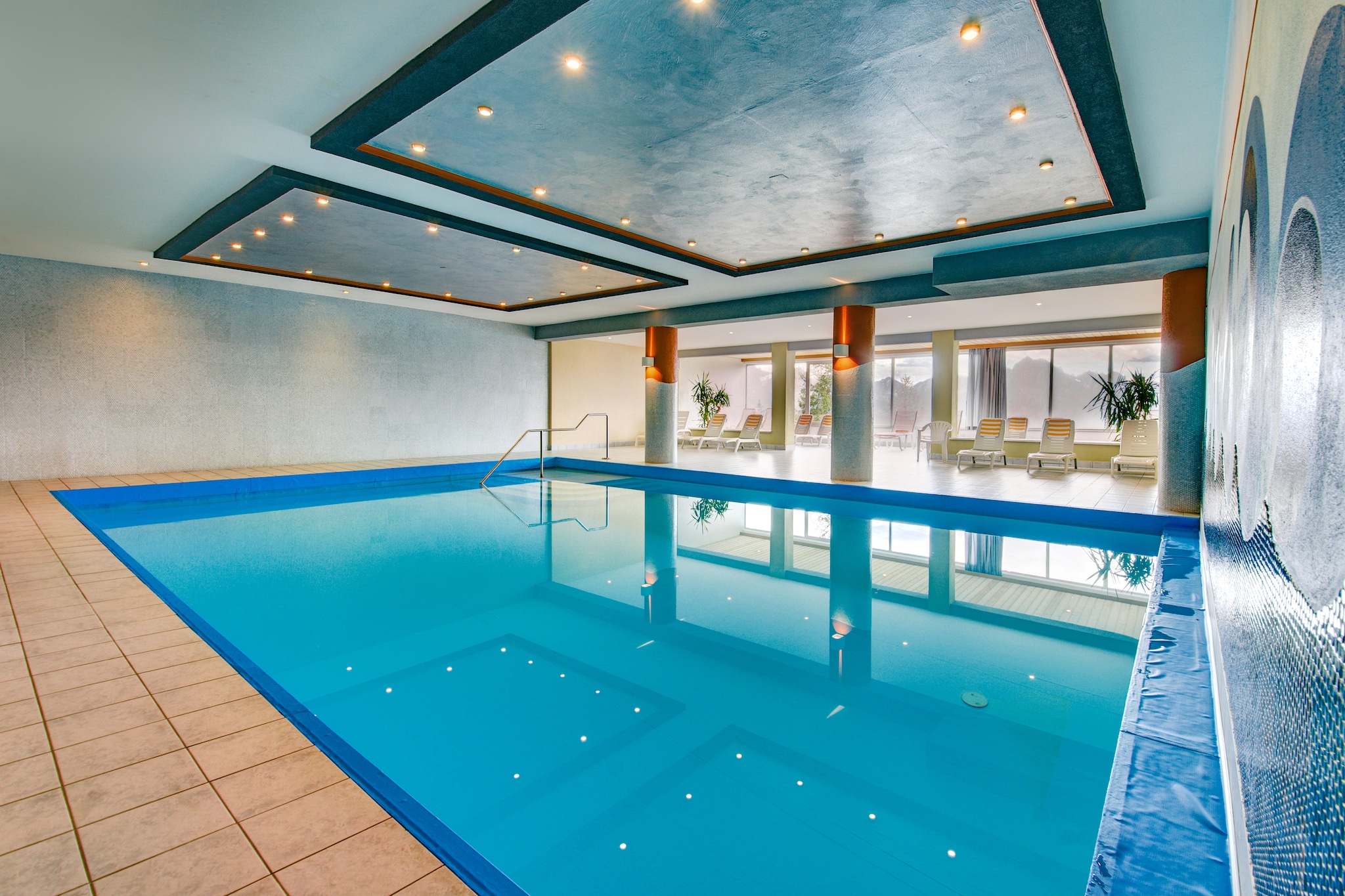 Wellness