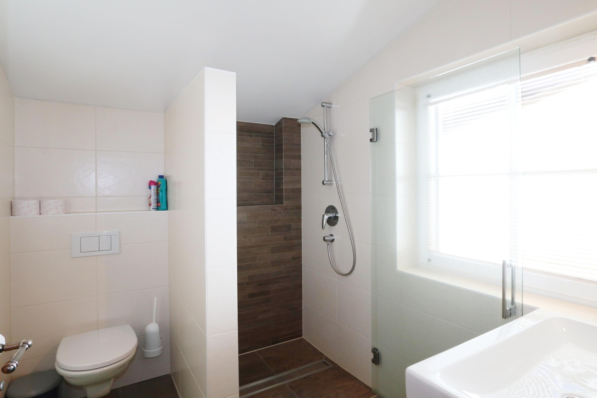 Bath Room
