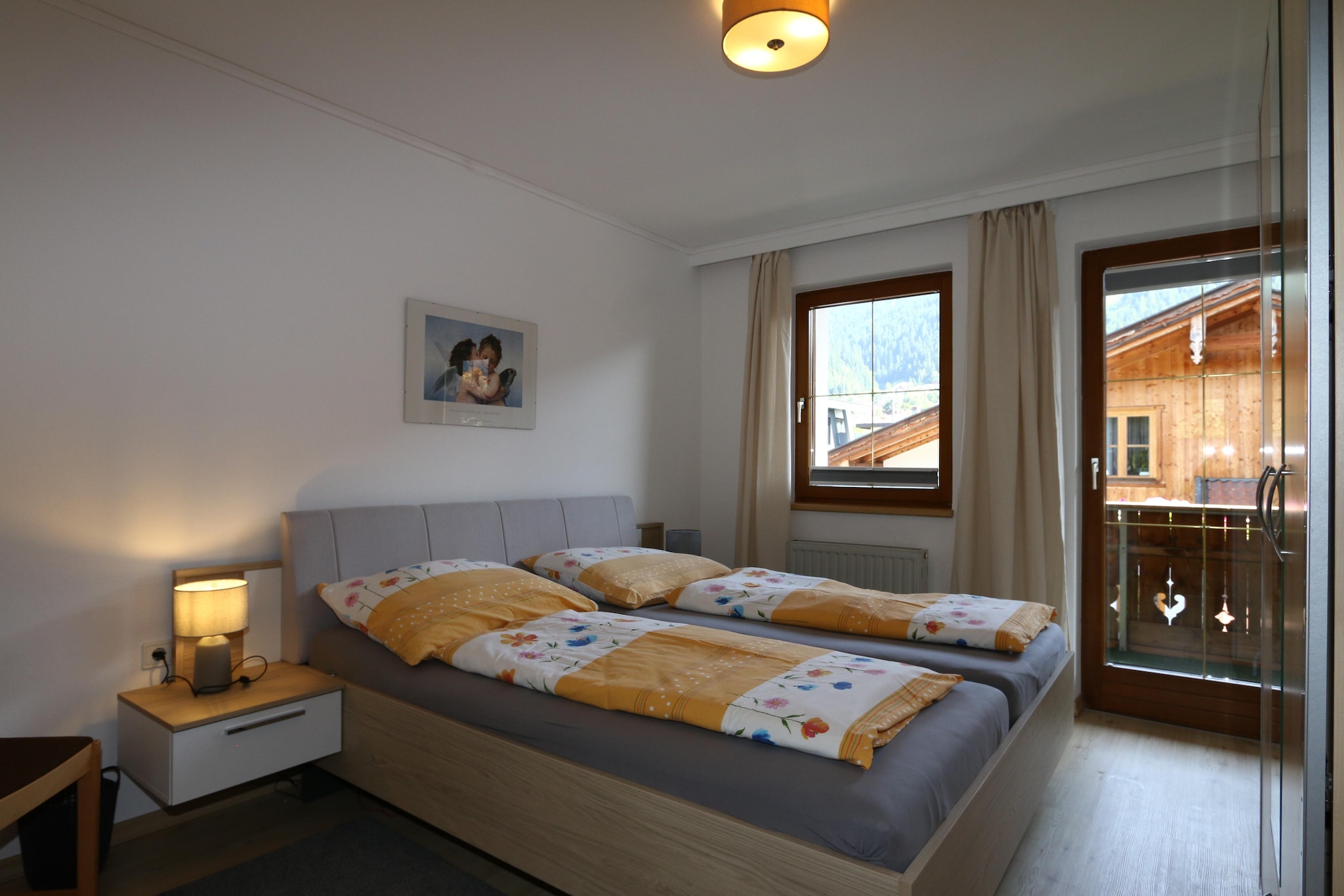 Ferienhaus Saurer-Image-tags.