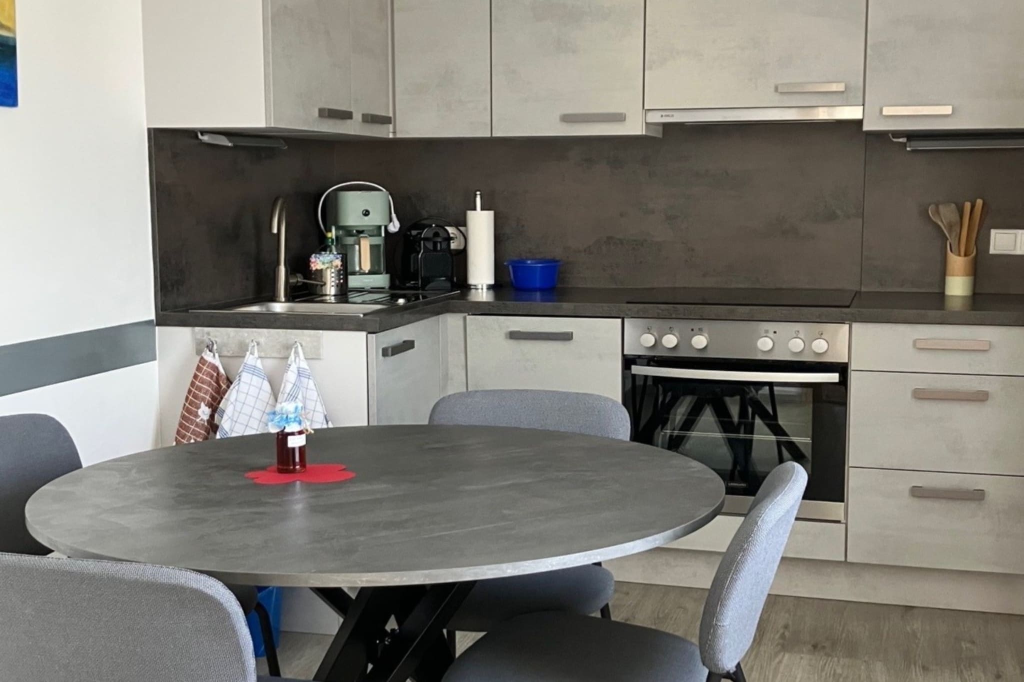 Ferienwohnung Auer