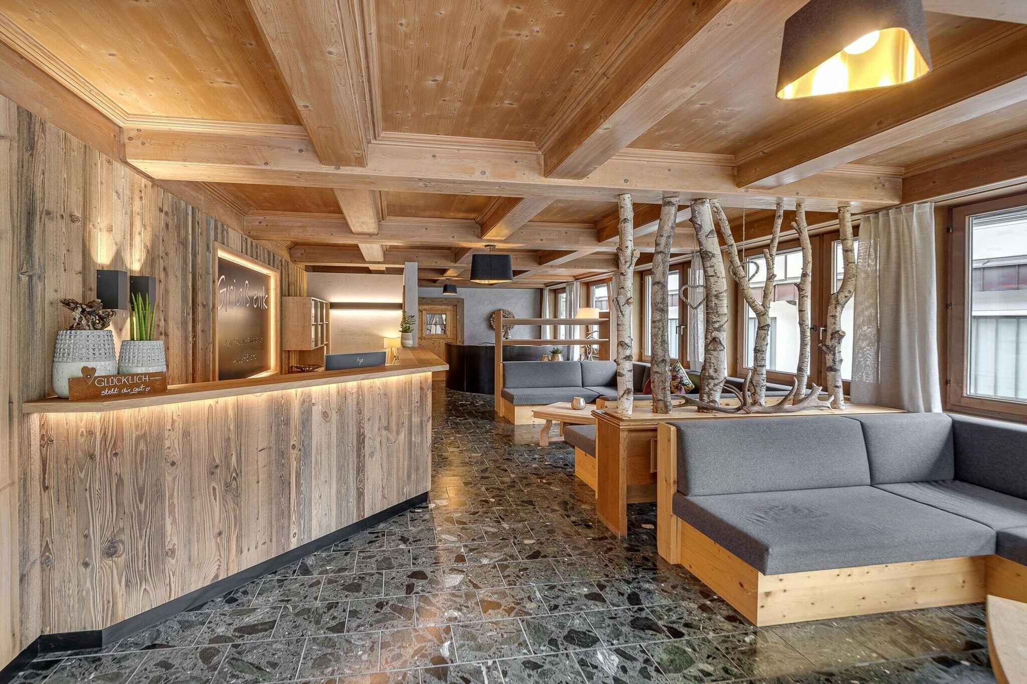 Apartment in FÃ¼gen near Spieljoch Ski Lift