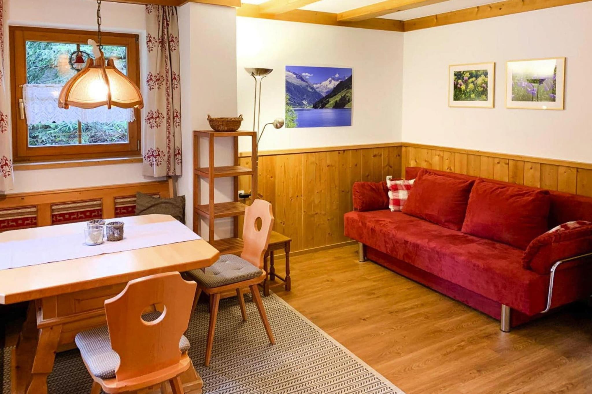 Merlenhütte