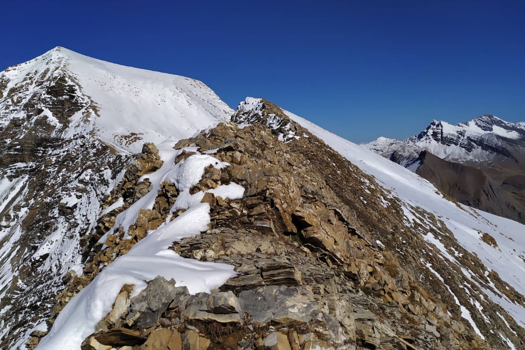 Apartment in Aschau with Zillertal Views