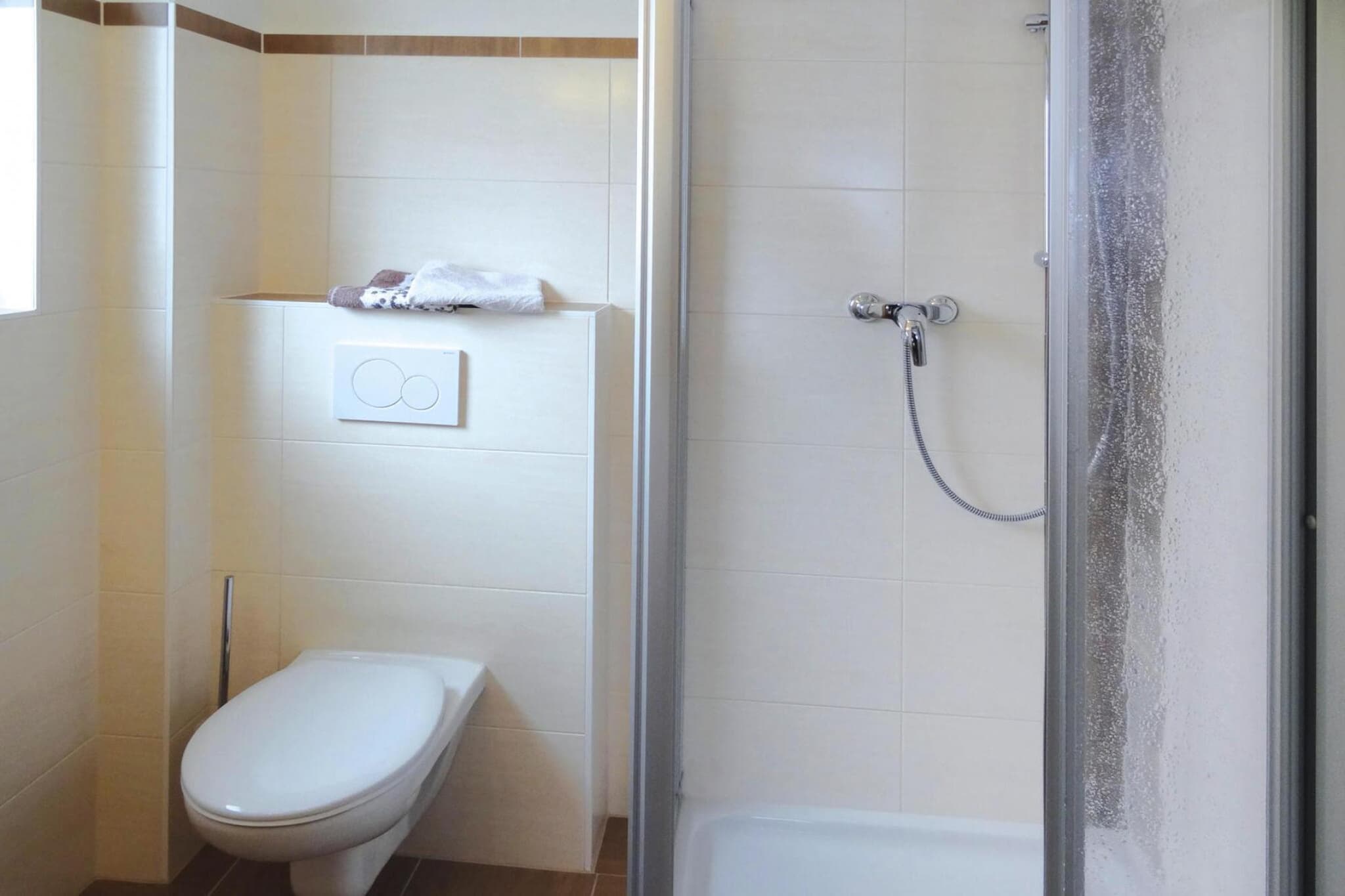 Bath Room