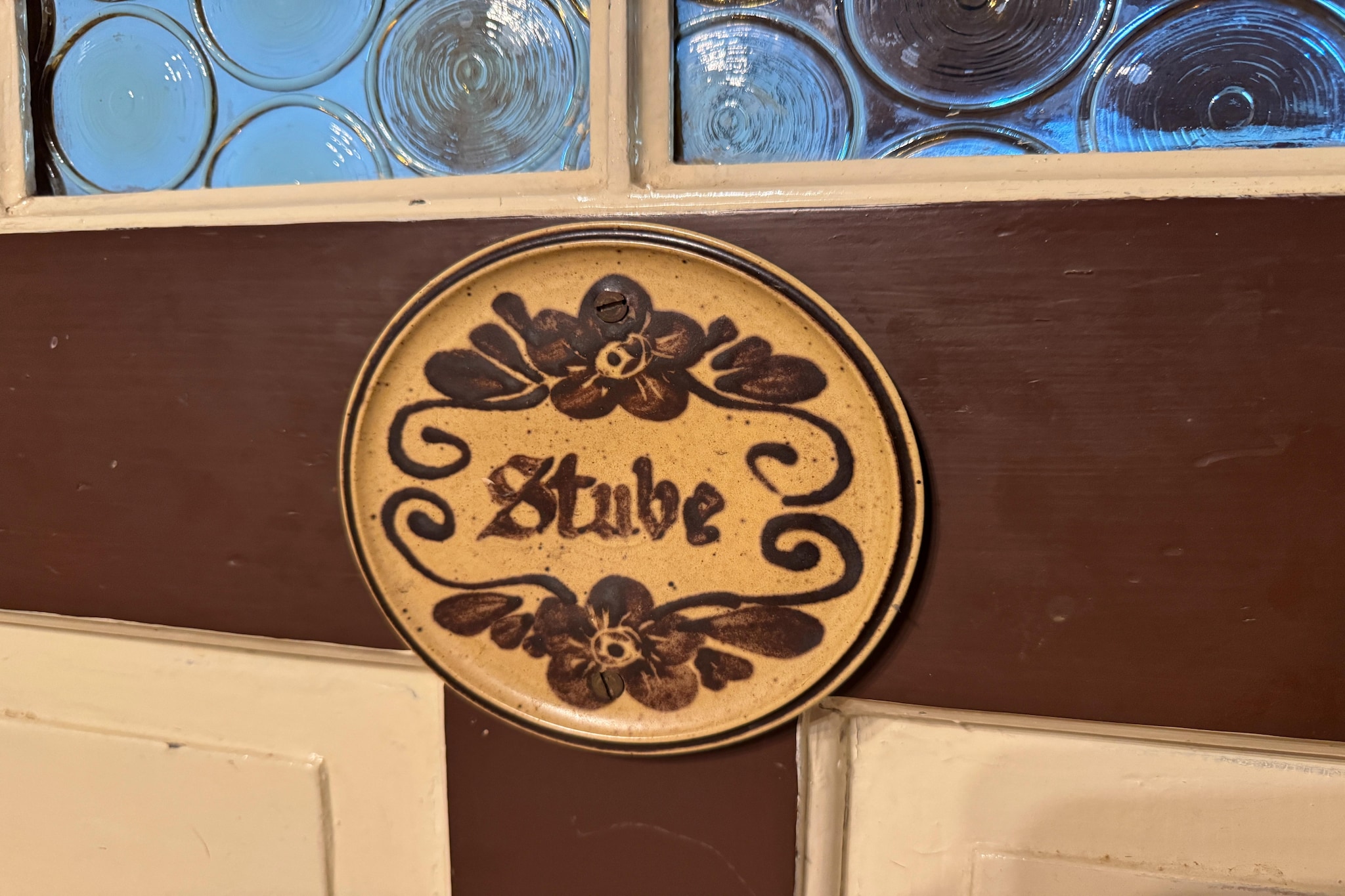 Grafhube Appartements - 2-Raum-Image-tags.