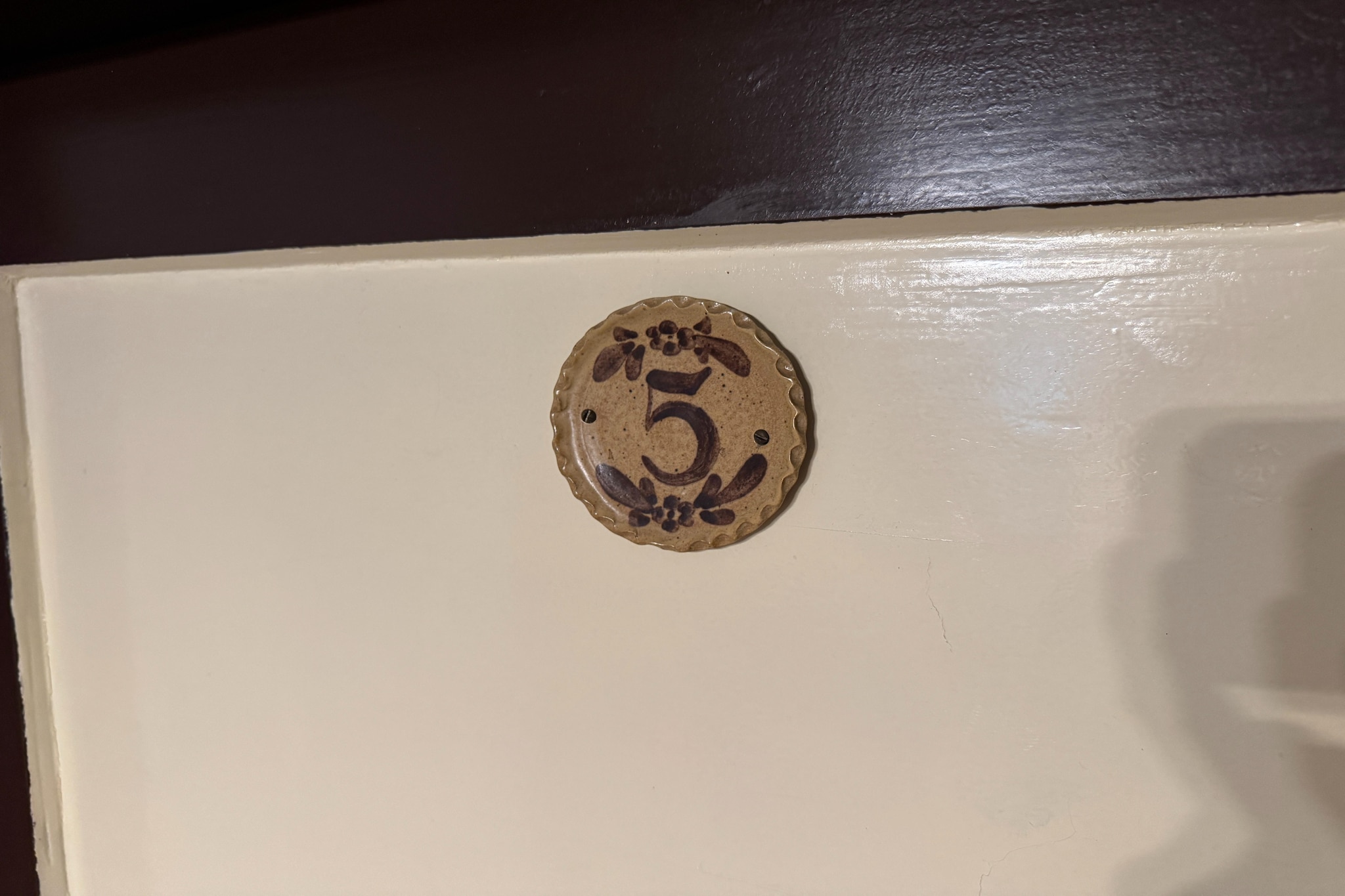 Grafhube Appartements - 2-Raum-Sfeer