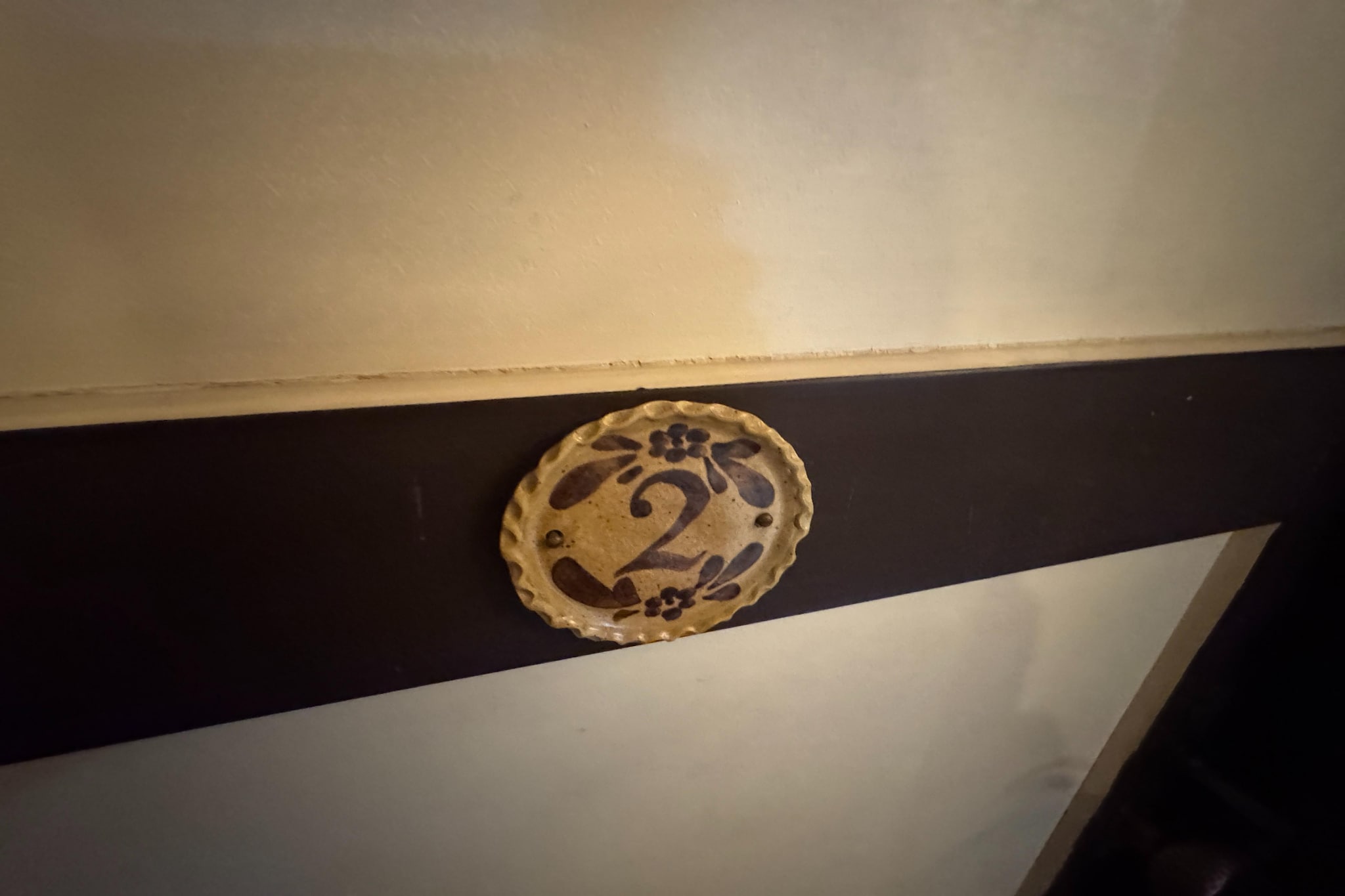 Grafhube Appartements - 3-Raum-Sfeer