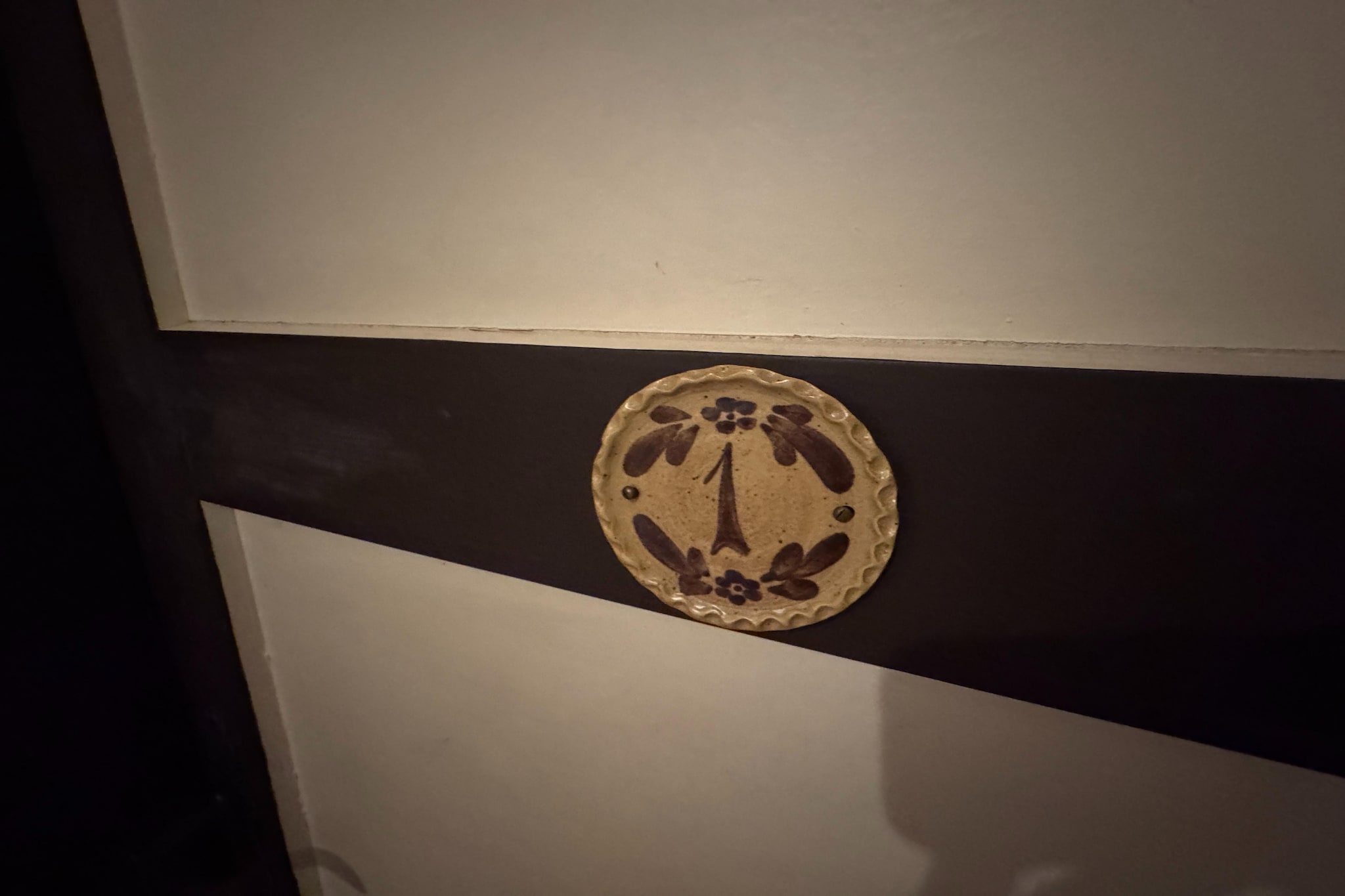 Grafhube Appartements - 3-Raum-Sfeer