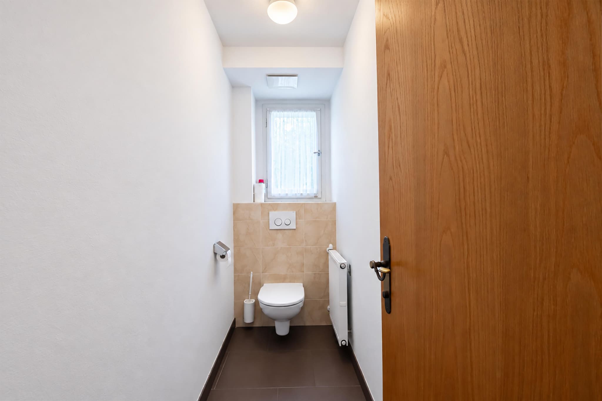 Bath Room
