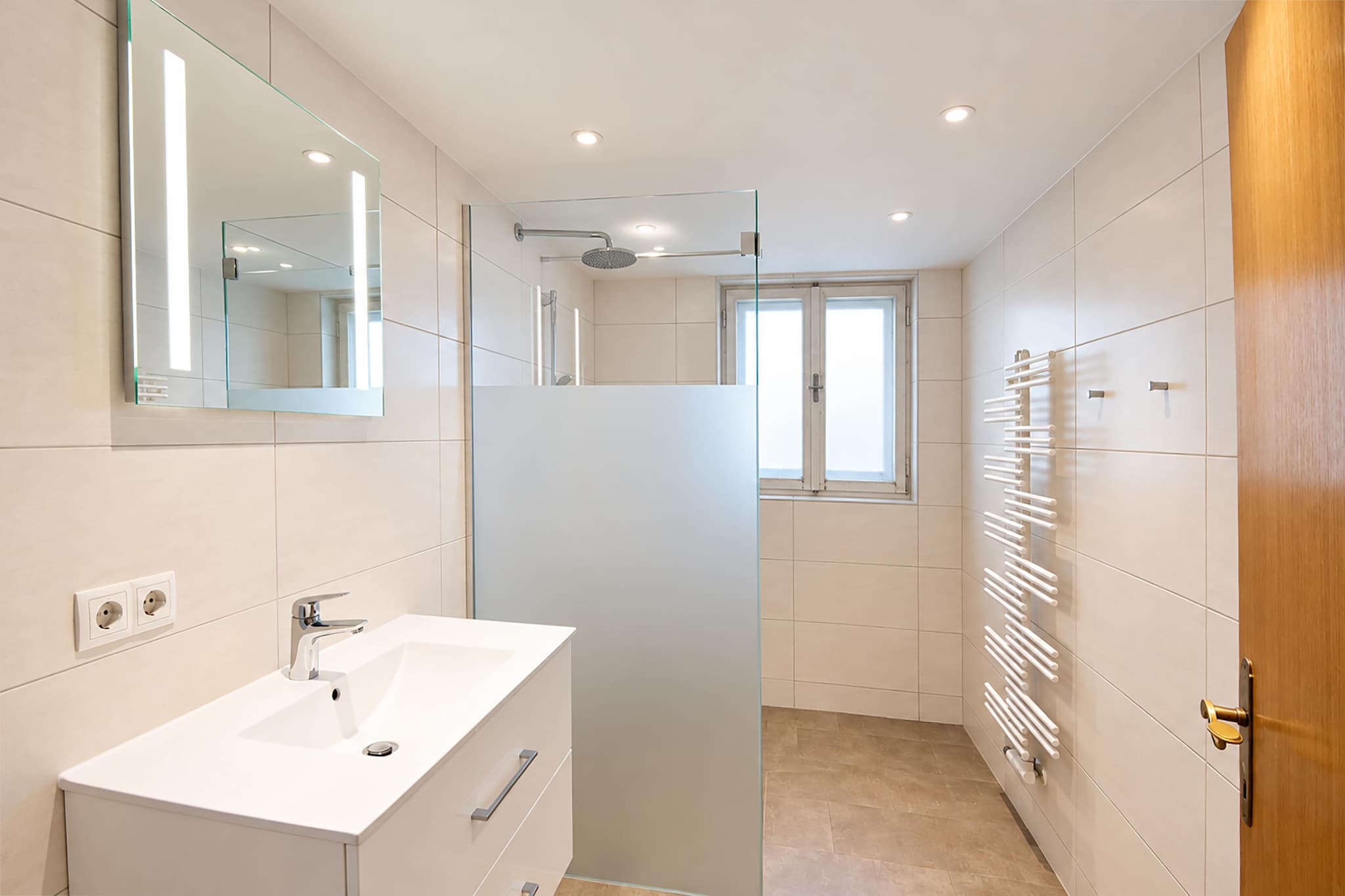 Bath Room