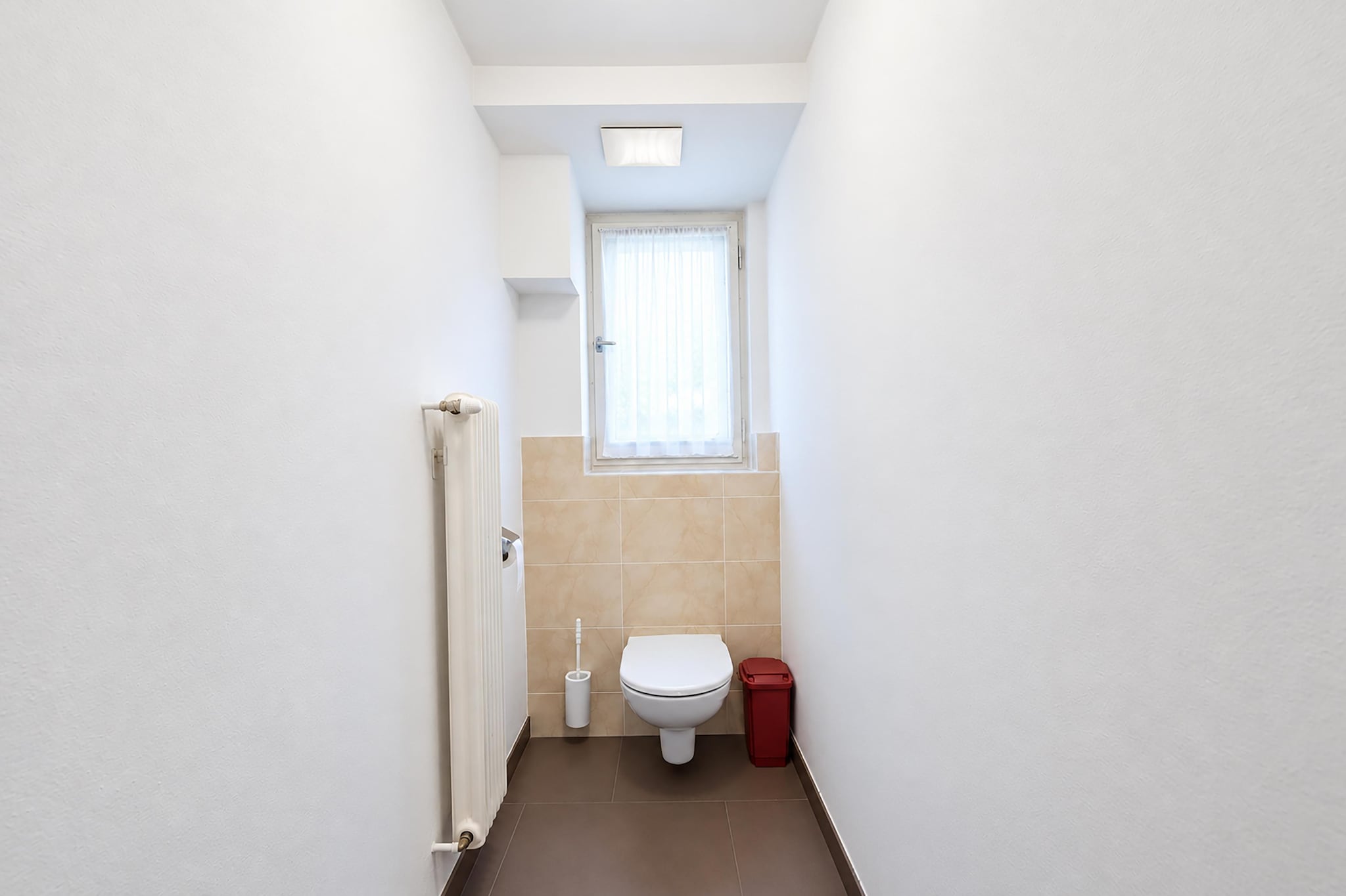 Bath Room