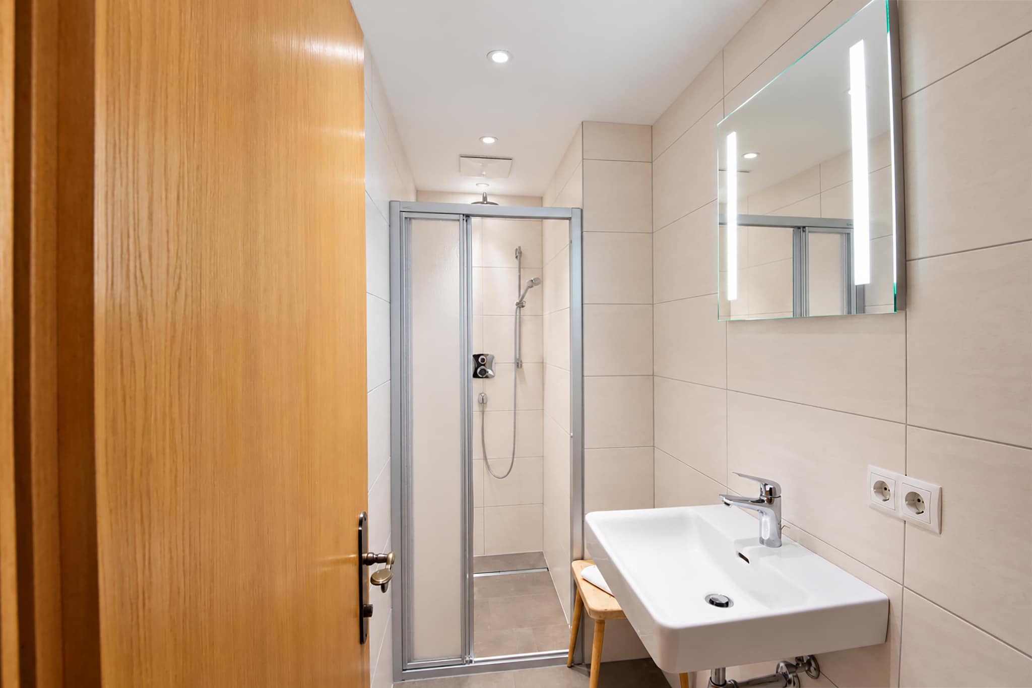 Bath Room